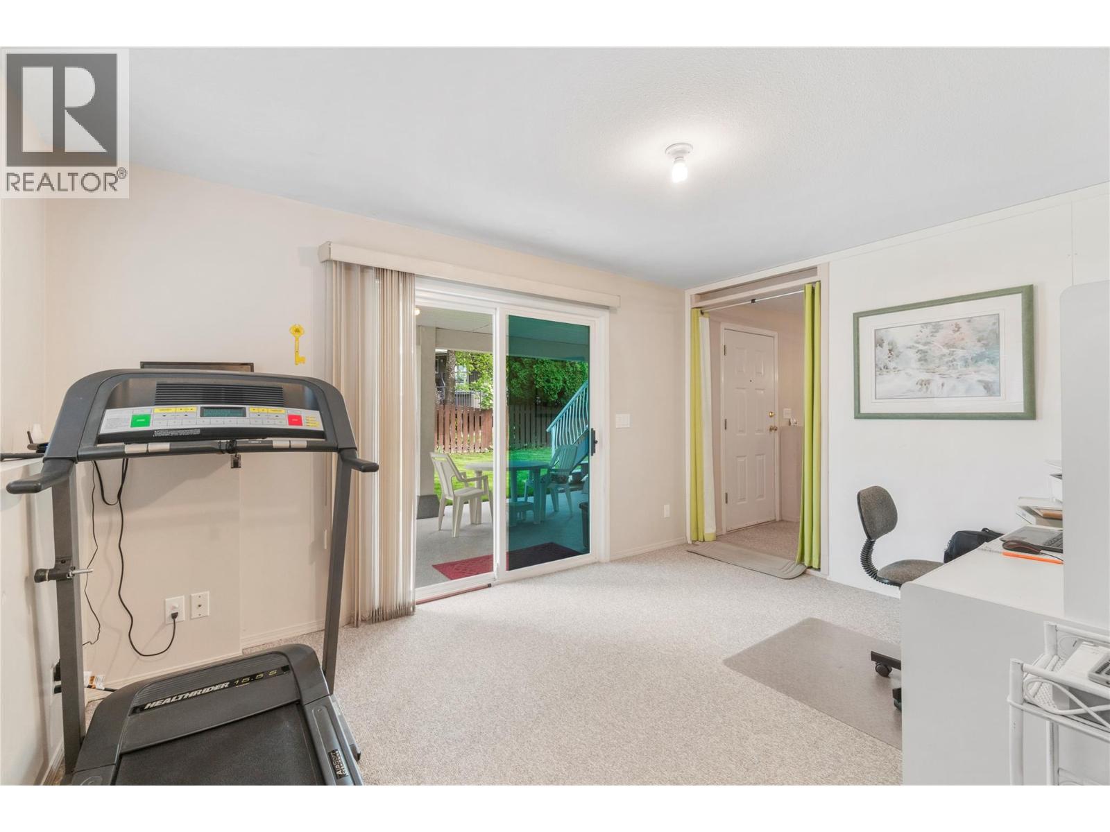 1581 16 Avenue Se, Salmon Arm, British Columbia  V1E 2M7 - Photo 41 - 10385570