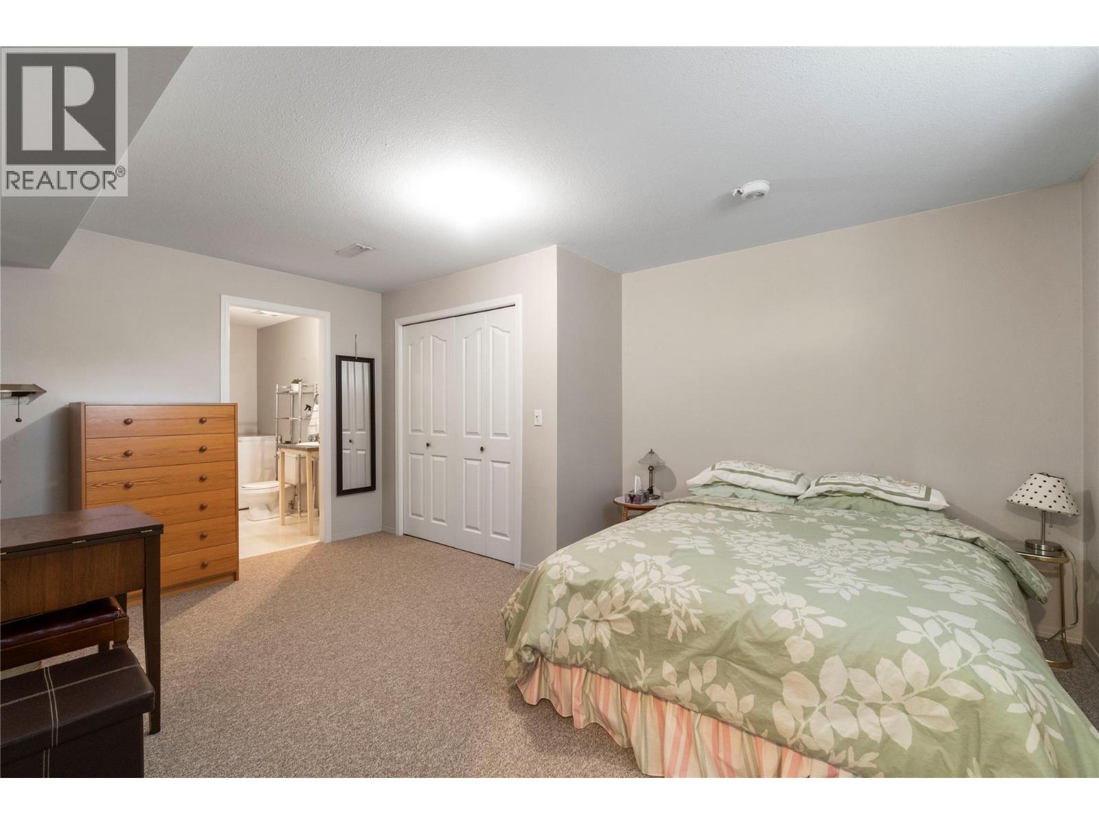 1581 16 Avenue Se, Salmon Arm, British Columbia  V1E 2M7 - Photo 42 - 10385570