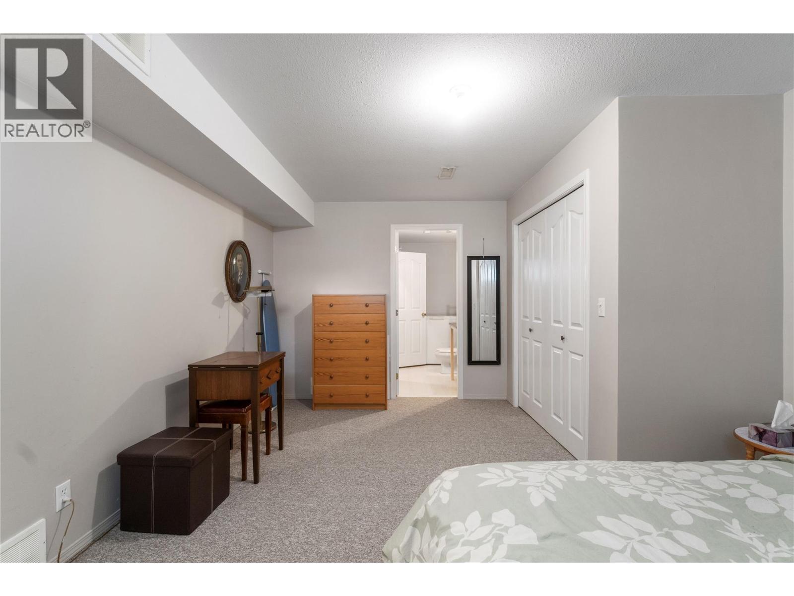 1581 16 Avenue Se, Salmon Arm, British Columbia  V1E 2M7 - Photo 43 - 10385570