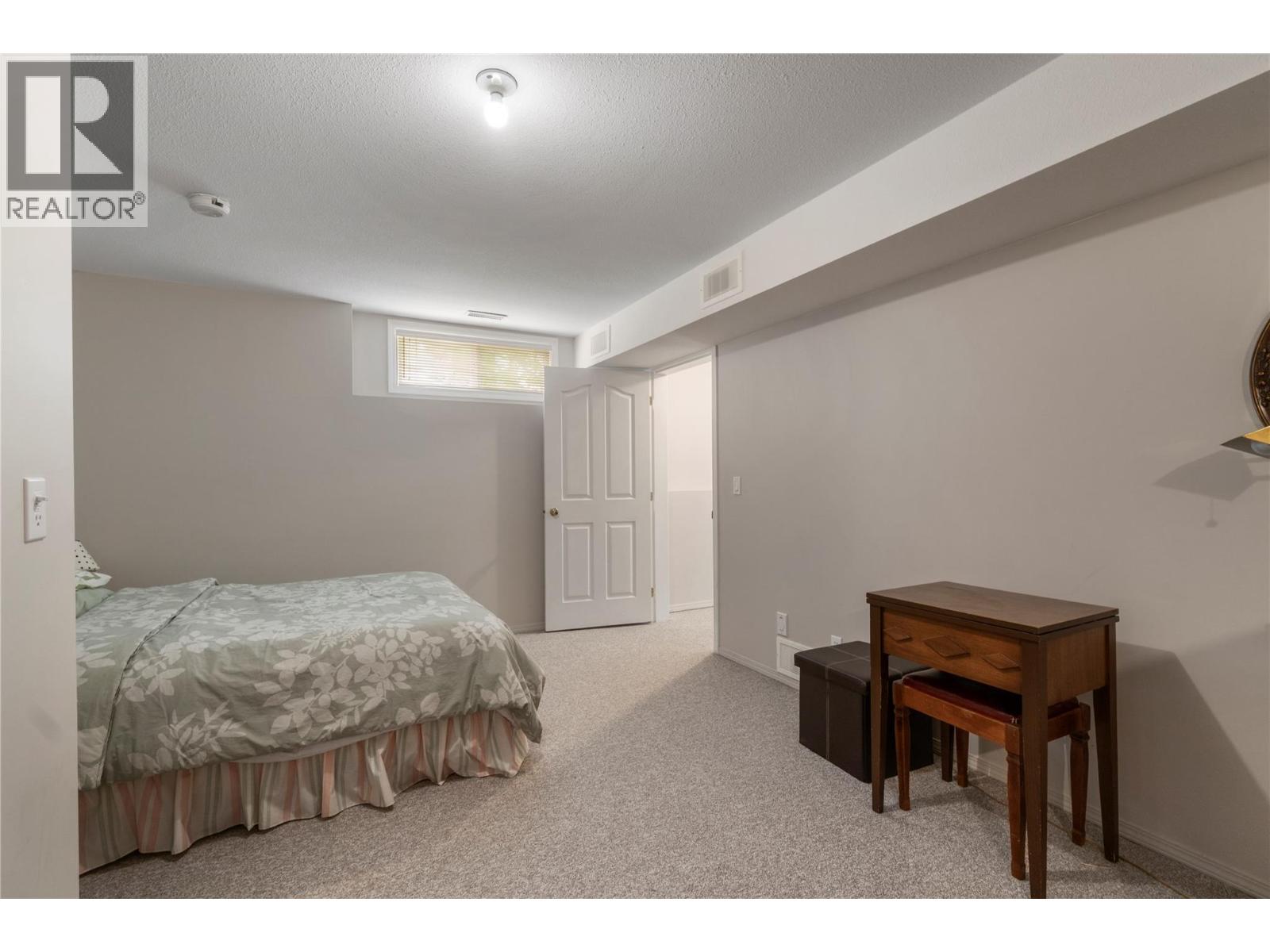 1581 16 Avenue Se, Salmon Arm, British Columbia  V1E 2M7 - Photo 45 - 10385570