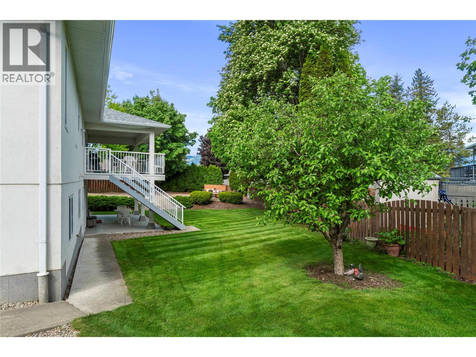 1581 16 Avenue Se, Salmon Arm, British Columbia  V1E 2M7 - Photo 50 - 10385570