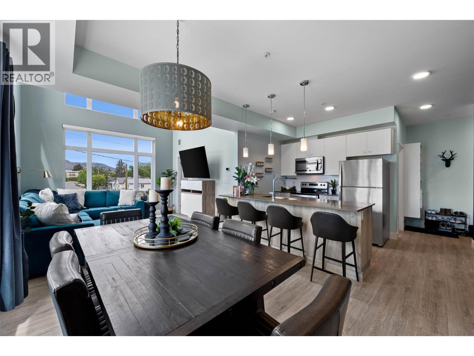 107 Yew Street Unit# 201, Kamloops, British Columbia  V2B 3H5 - Photo 10 - 10387252
