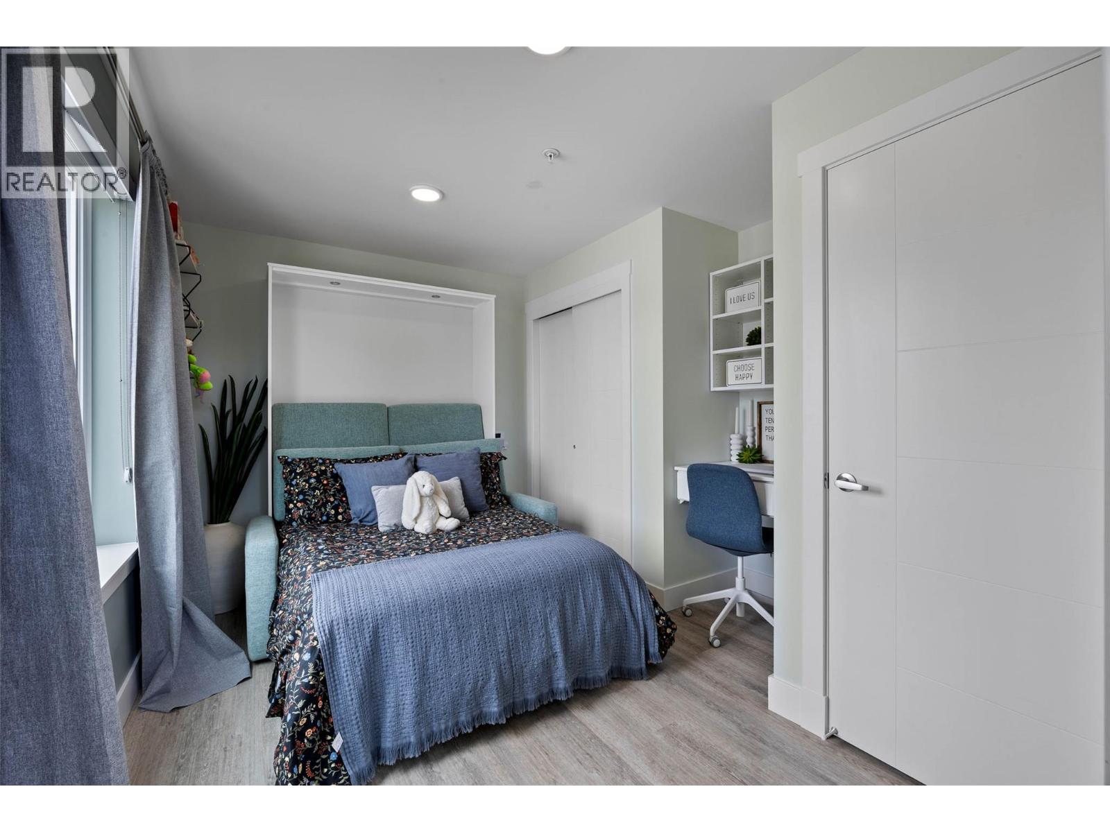 107 Yew Street Unit# 201, Kamloops, British Columbia  V2B 3H5 - Photo 11 - 10387252