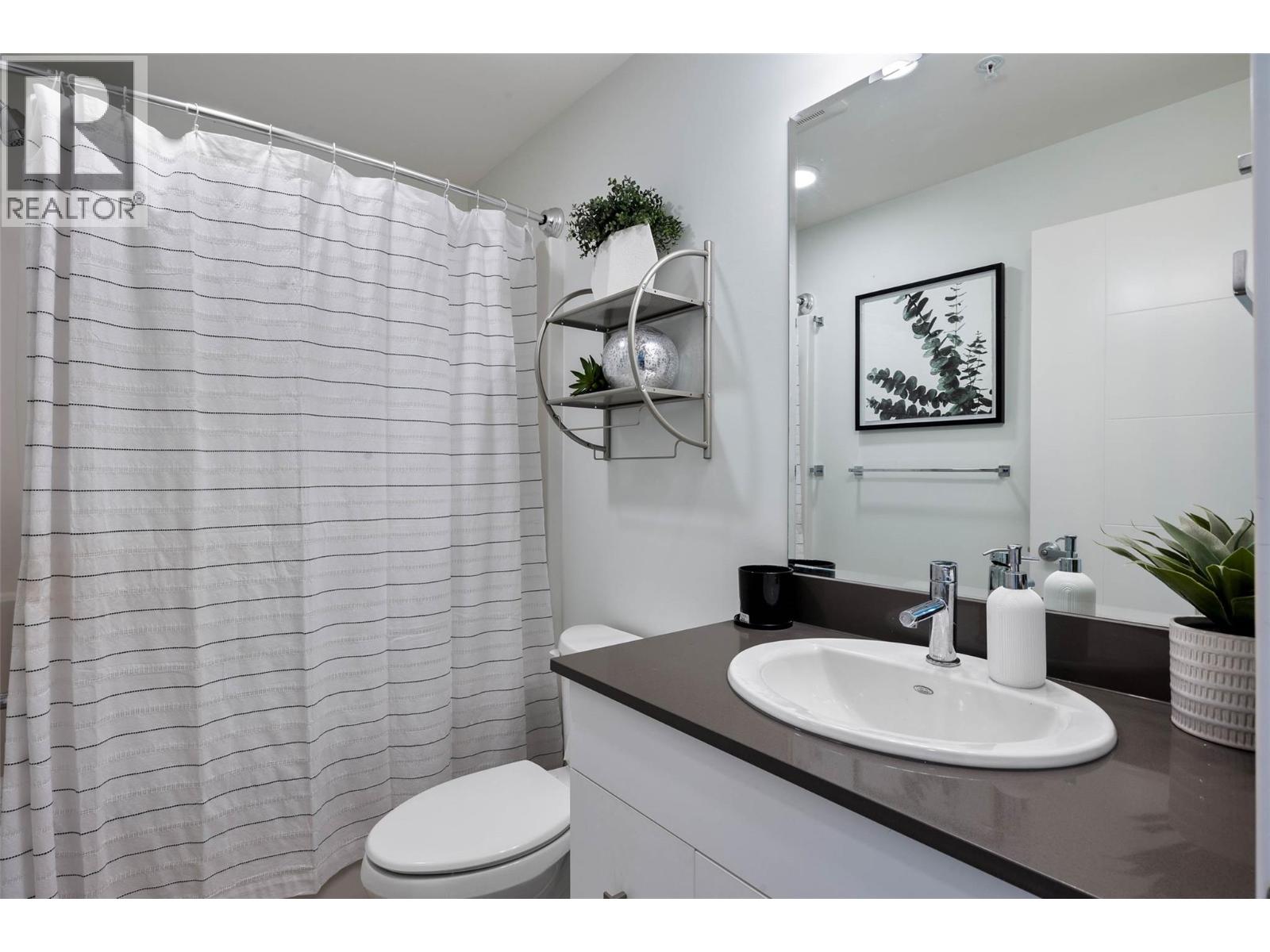107 Yew Street Unit# 201, Kamloops, British Columbia  V2B 3H5 - Photo 13 - 10387252