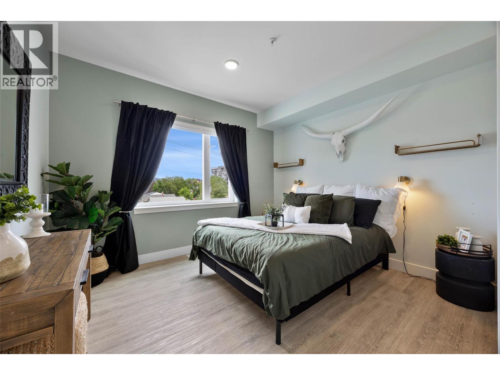 107 Yew Street Unit# 201, Kamloops, British Columbia  V2B 3H5 - Photo 17 - 10387252