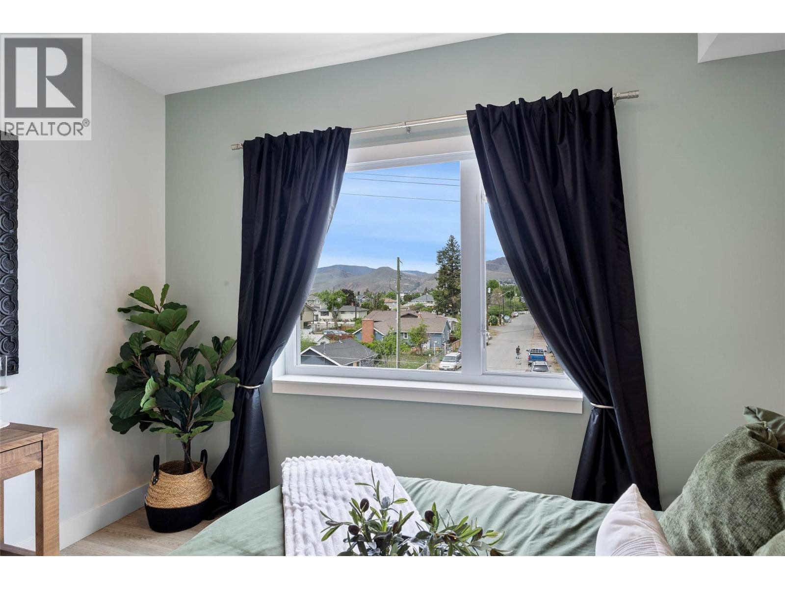 107 Yew Street Unit# 201, Kamloops, British Columbia  V2B 3H5 - Photo 18 - 10387252