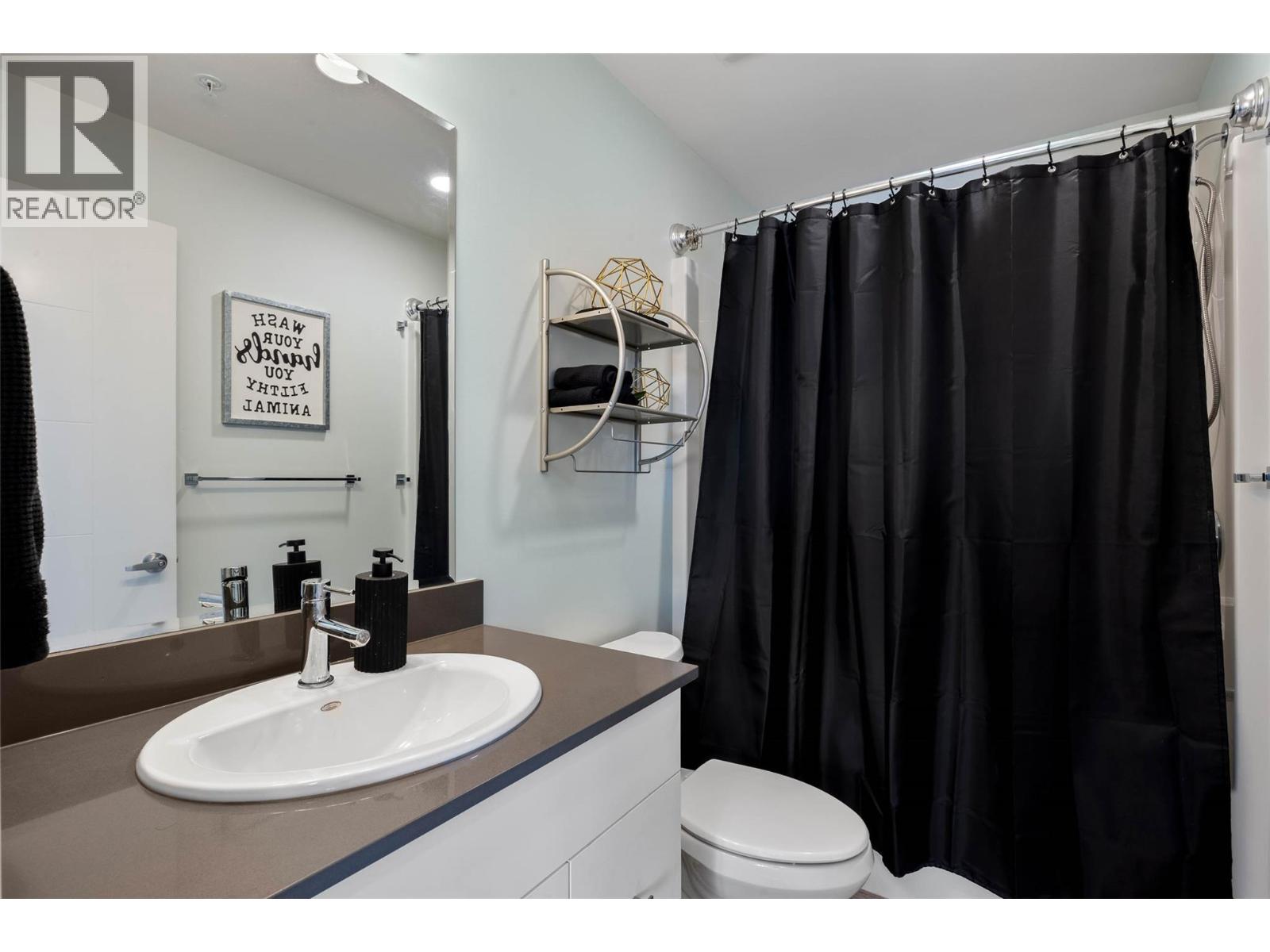 107 Yew Street Unit# 201, Kamloops, British Columbia  V2B 3H5 - Photo 19 - 10387252