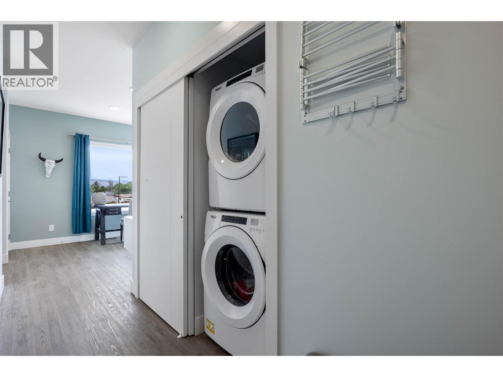 107 Yew Street Unit# 201, Kamloops, British Columbia  V2B 3H5 - Photo 20 - 10387252