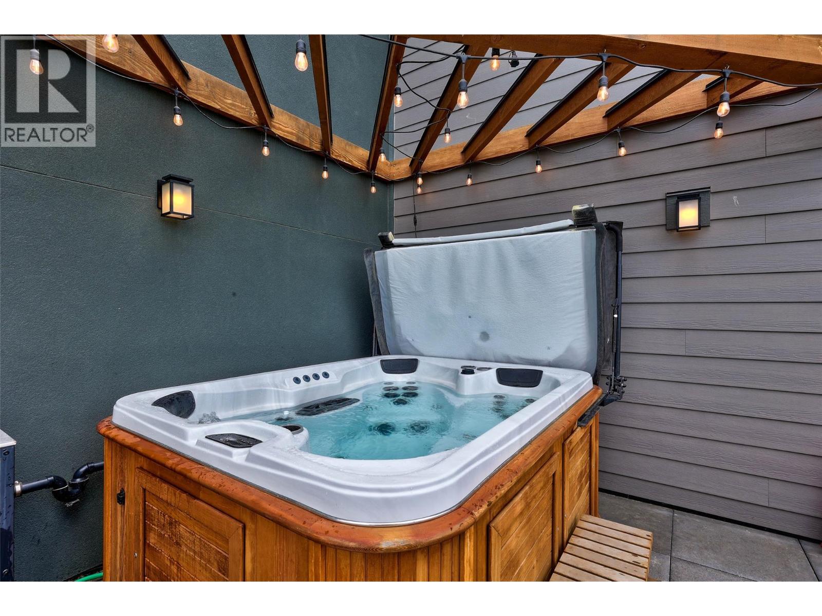 107 Yew Street Unit# 201, Kamloops, British Columbia  V2B 3H5 - Photo 22 - 10387252