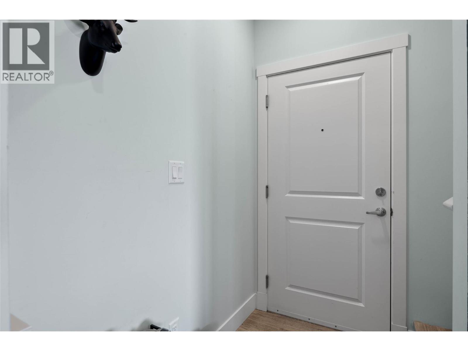107 Yew Street Unit# 201, Kamloops, British Columbia  V2B 3H5 - Photo 24 - 10387252