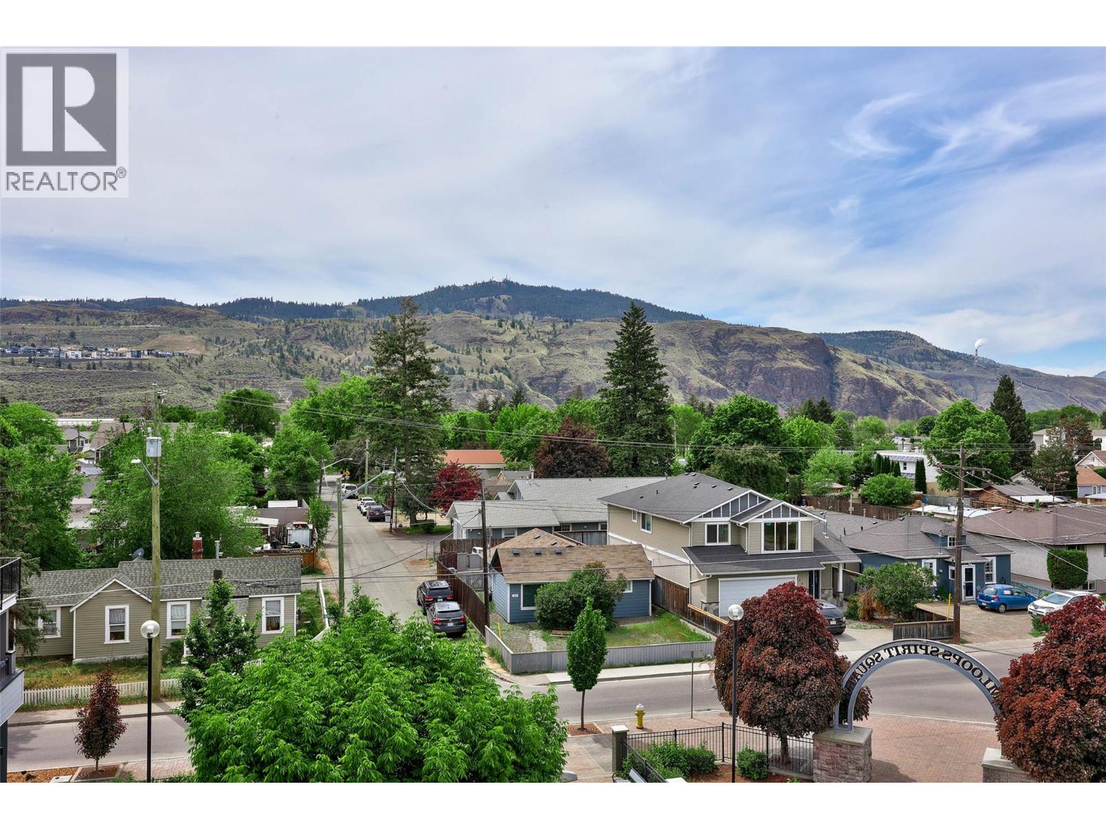107 Yew Street Unit# 201, Kamloops, British Columbia  V2B 3H5 - Photo 35 - 10387252