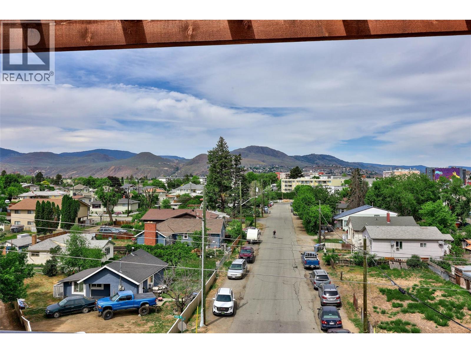 107 Yew Street Unit# 201, Kamloops, British Columbia  V2B 3H5 - Photo 36 - 10387252