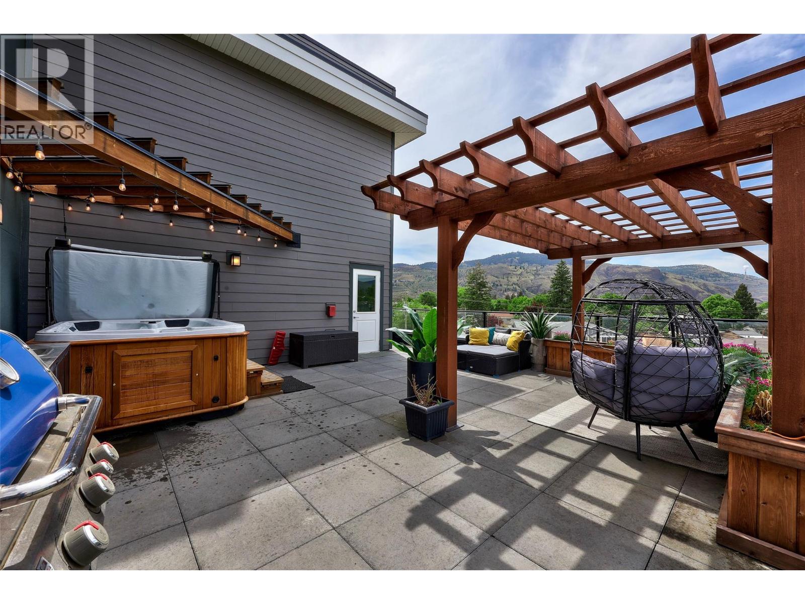 107 Yew Street Unit# 201, Kamloops, British Columbia  V2B 3H5 - Photo 37 - 10387252