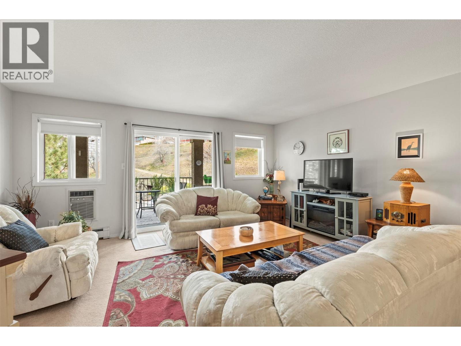 4900 Okanagan Avenue Unit# 402, Vernon, British Columbia  V1T 8S1 - Photo 13 - 10387199