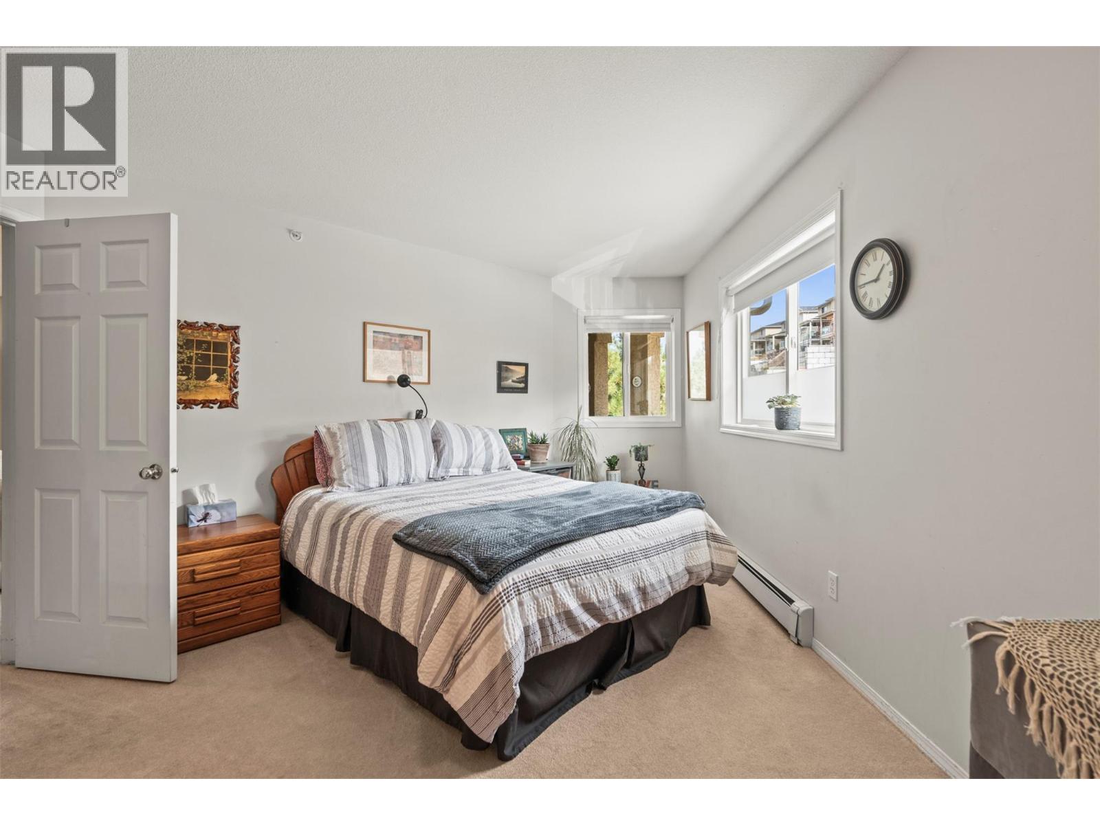 4900 Okanagan Avenue Unit# 402, Vernon, British Columbia  V1T 8S1 - Photo 16 - 10387199