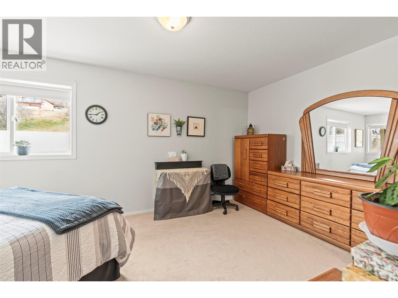 4900 Okanagan Avenue Unit# 402, Vernon, British Columbia  V1T 8S1 - Photo 18 - 10387199