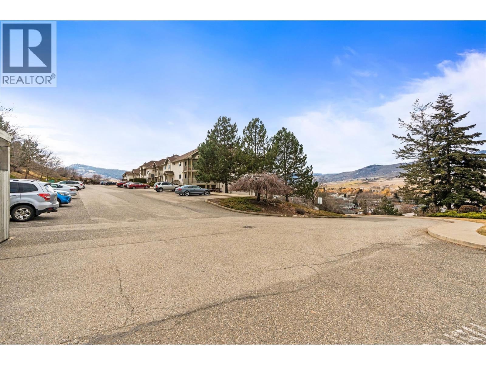 4900 Okanagan Avenue Unit# 402, Vernon, British Columbia  V1T 8S1 - Photo 30 - 10387199