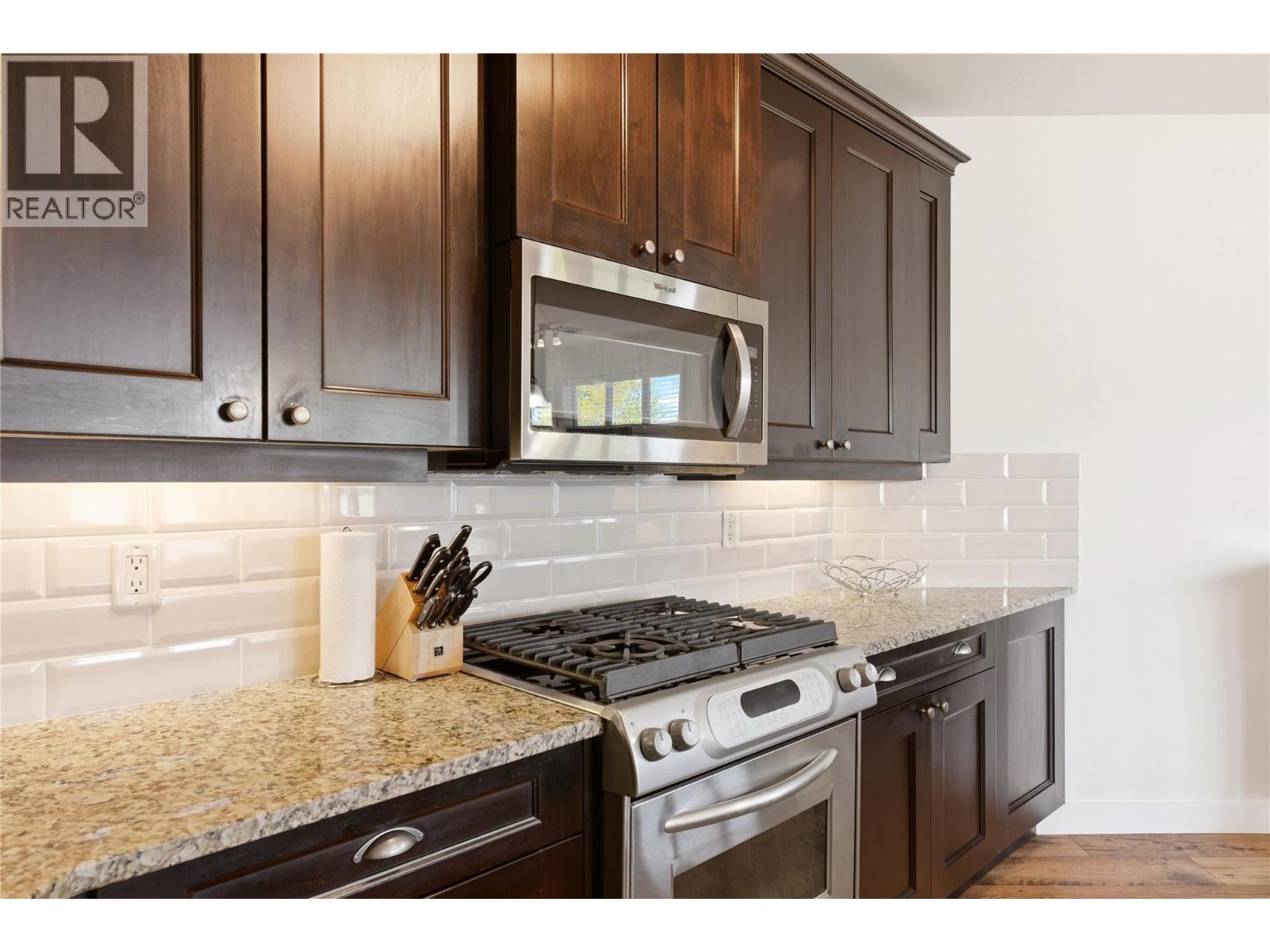 4024 Pritchard Drive Unit# 7305, West Kelowna, British Columbia  V4T 3E4 - Photo 10 - 10386853