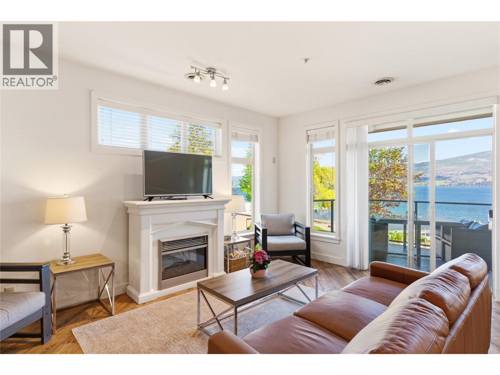 4024 Pritchard Drive Unit# 7305, West Kelowna, British Columbia  V4T 3E4 - Photo 11 - 10386853