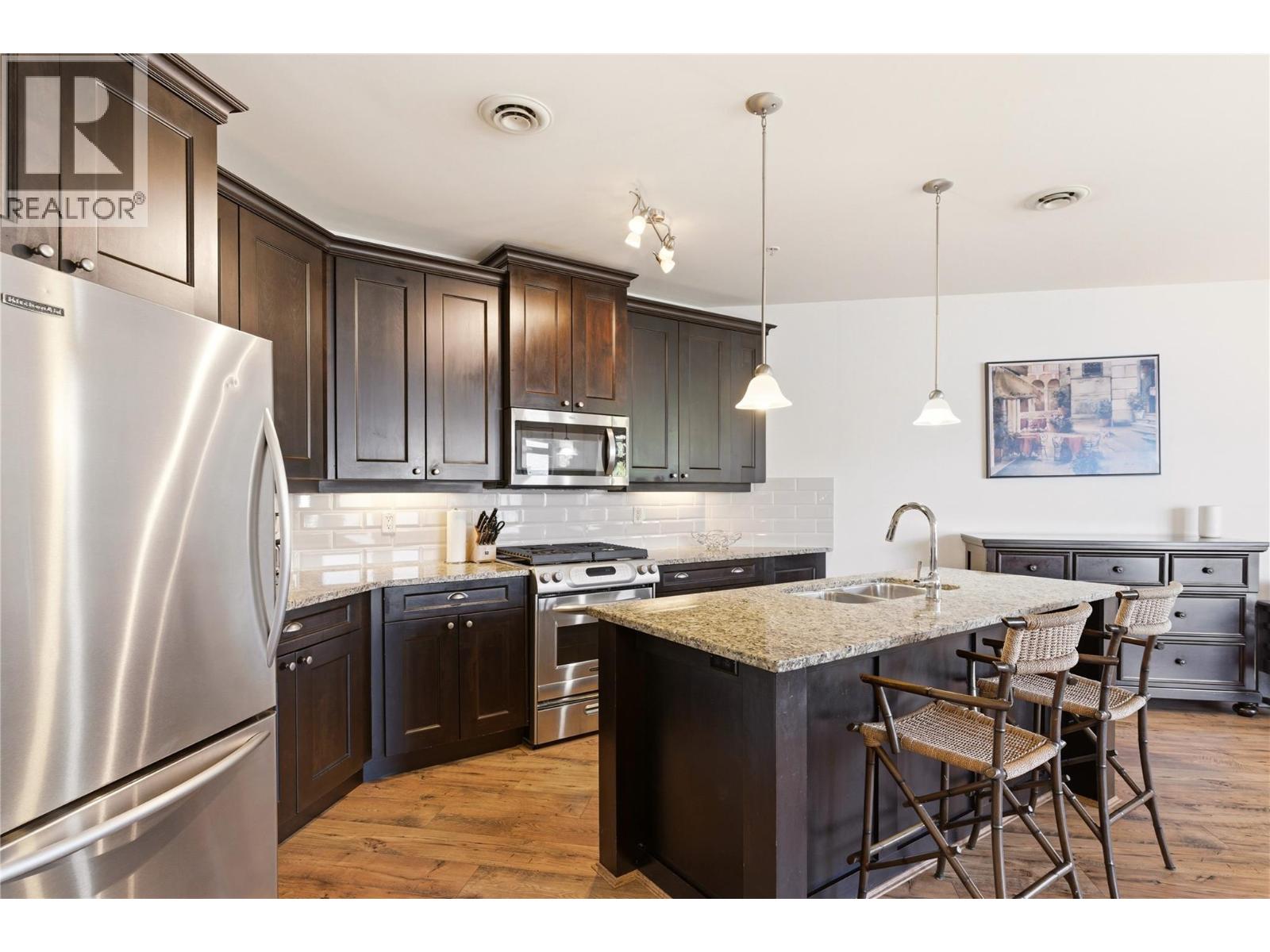 4024 Pritchard Drive Unit# 7305, West Kelowna, British Columbia  V4T 3E4 - Photo 12 - 10386853