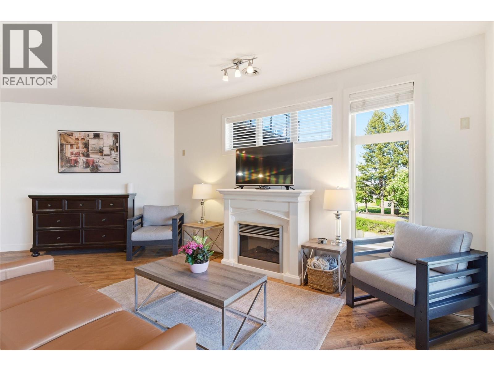 4024 Pritchard Drive Unit# 7305, West Kelowna, British Columbia  V4T 3E4 - Photo 13 - 10386853