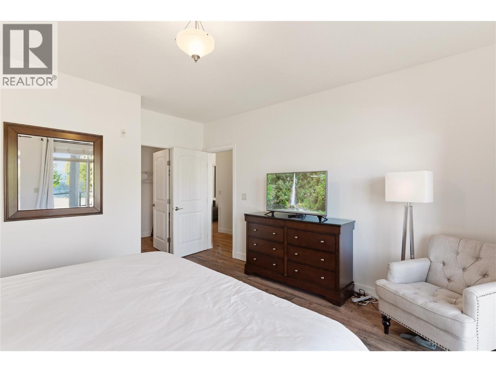 4024 Pritchard Drive Unit# 7305, West Kelowna, British Columbia  V4T 3E4 - Photo 14 - 10386853