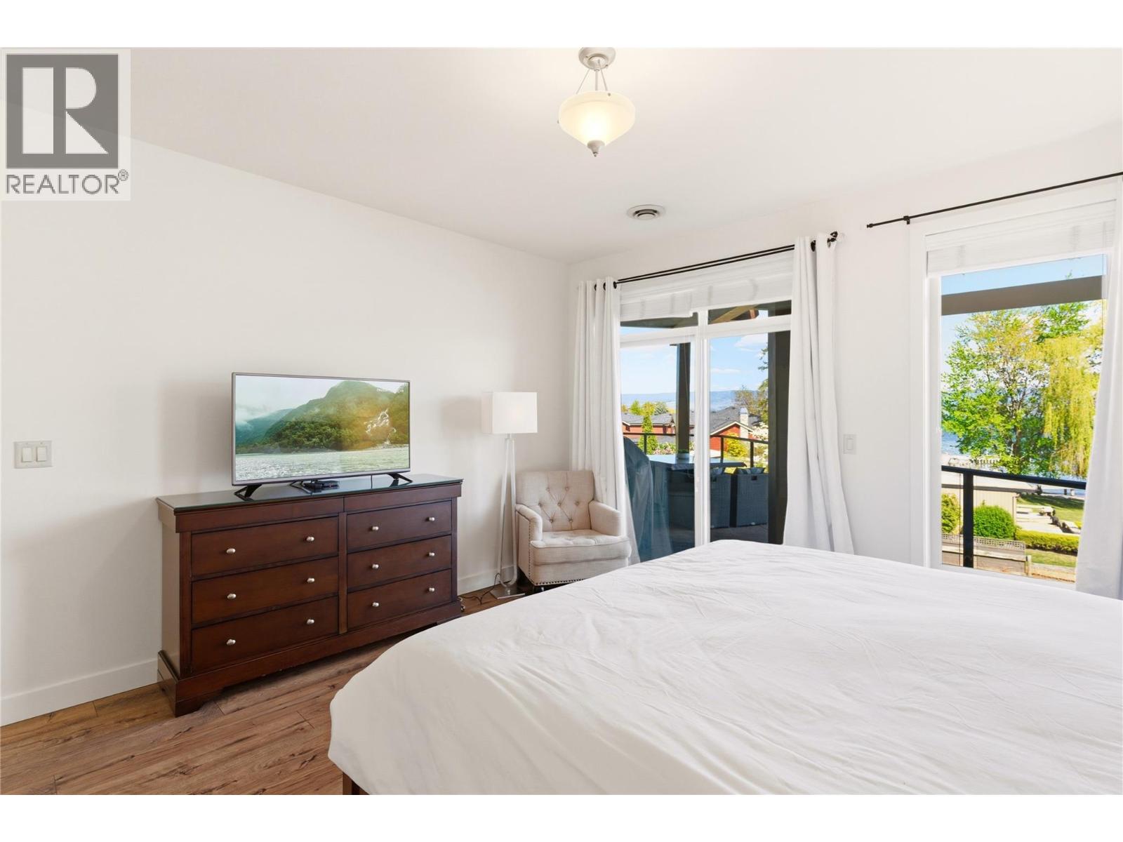 4024 Pritchard Drive Unit# 7305, West Kelowna, British Columbia  V4T 3E4 - Photo 15 - 10386853