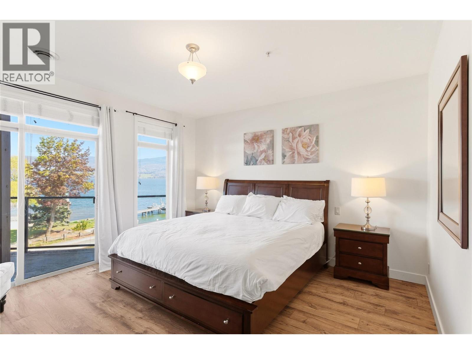 4024 Pritchard Drive Unit# 7305, West Kelowna, British Columbia  V4T 3E4 - Photo 16 - 10386853