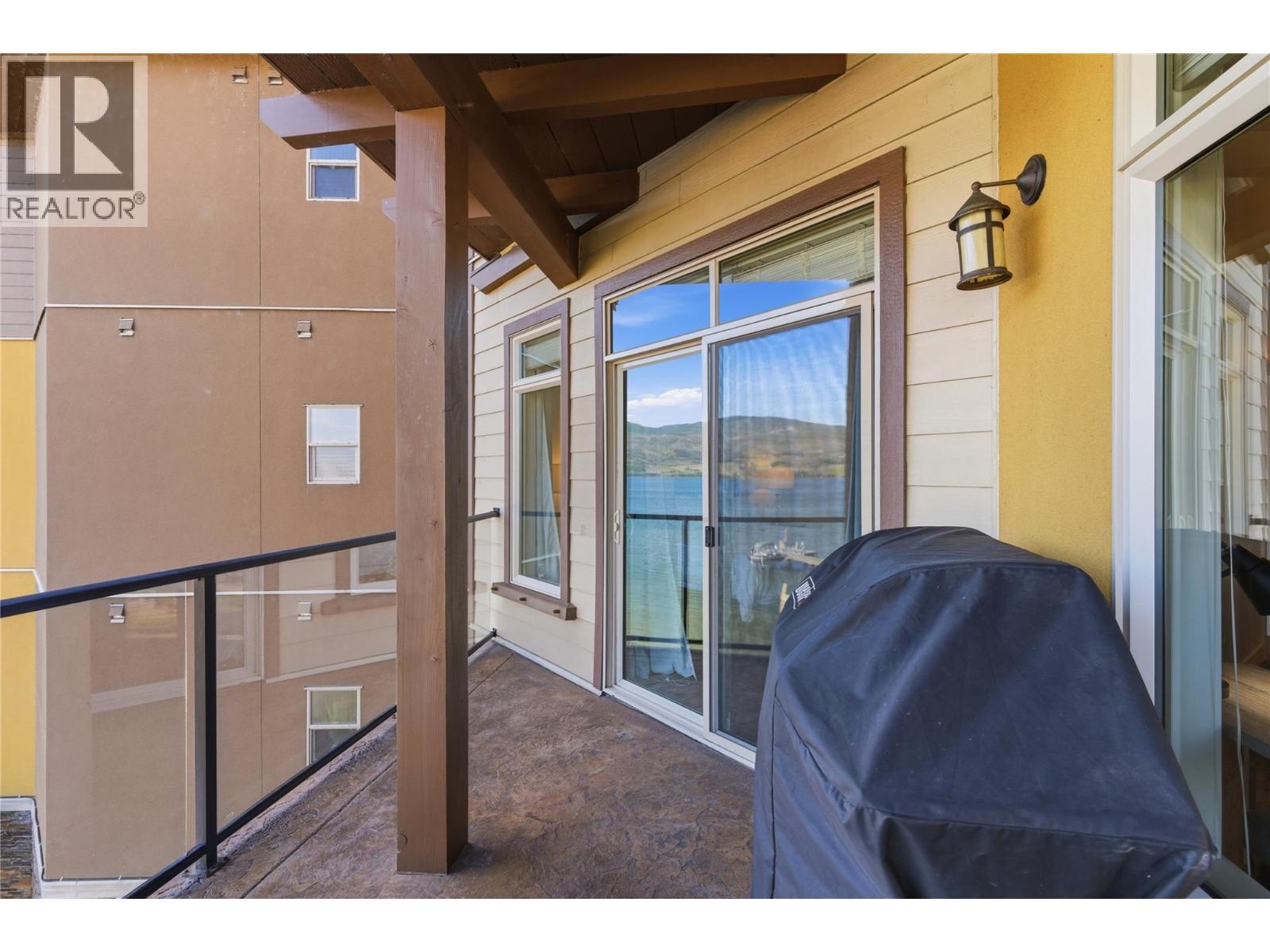 4024 Pritchard Drive Unit# 7305, West Kelowna, British Columbia  V4T 3E4 - Photo 17 - 10386853
