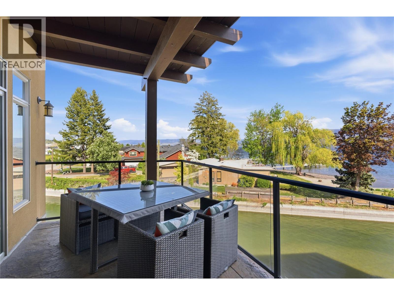 4024 Pritchard Drive Unit# 7305, West Kelowna, British Columbia  V4T 3E4 - Photo 18 - 10386853