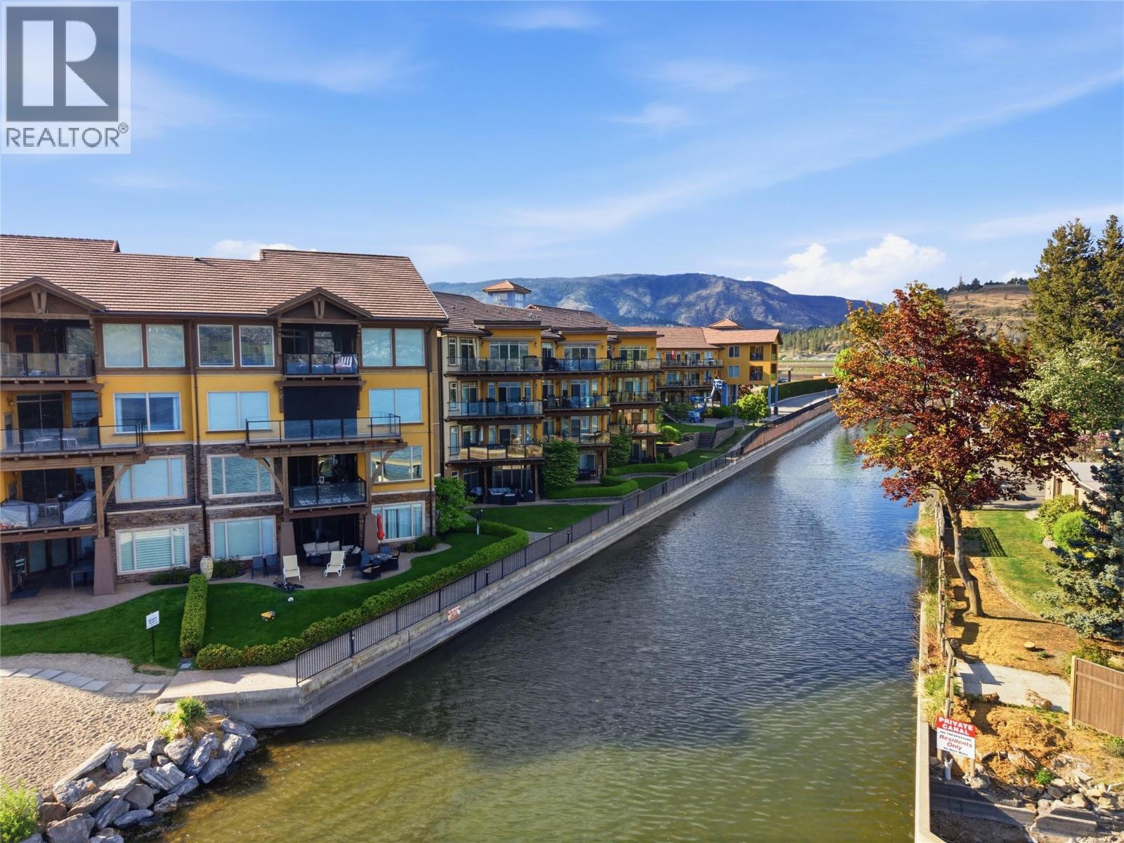 4024 Pritchard Drive Unit# 7305, West Kelowna, British Columbia  V4T 3E4 - Photo 19 - 10386853