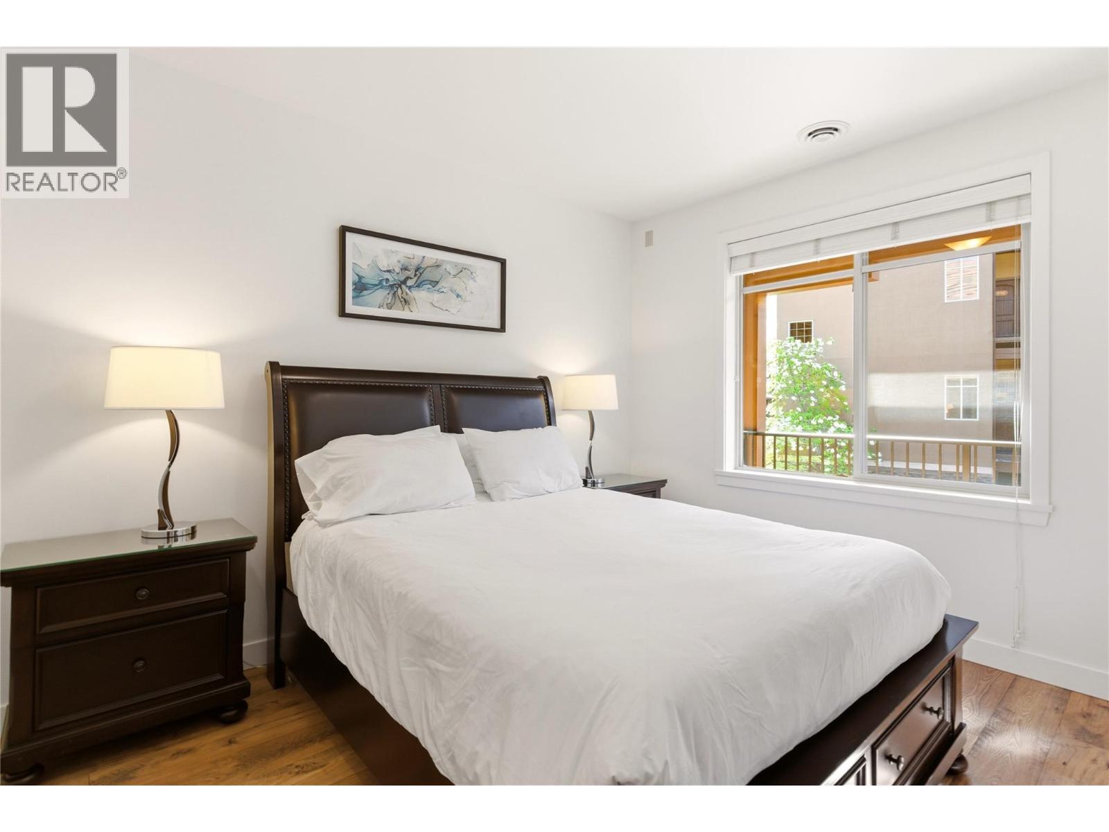 4024 Pritchard Drive Unit# 7305, West Kelowna, British Columbia  V4T 3E4 - Photo 20 - 10386853