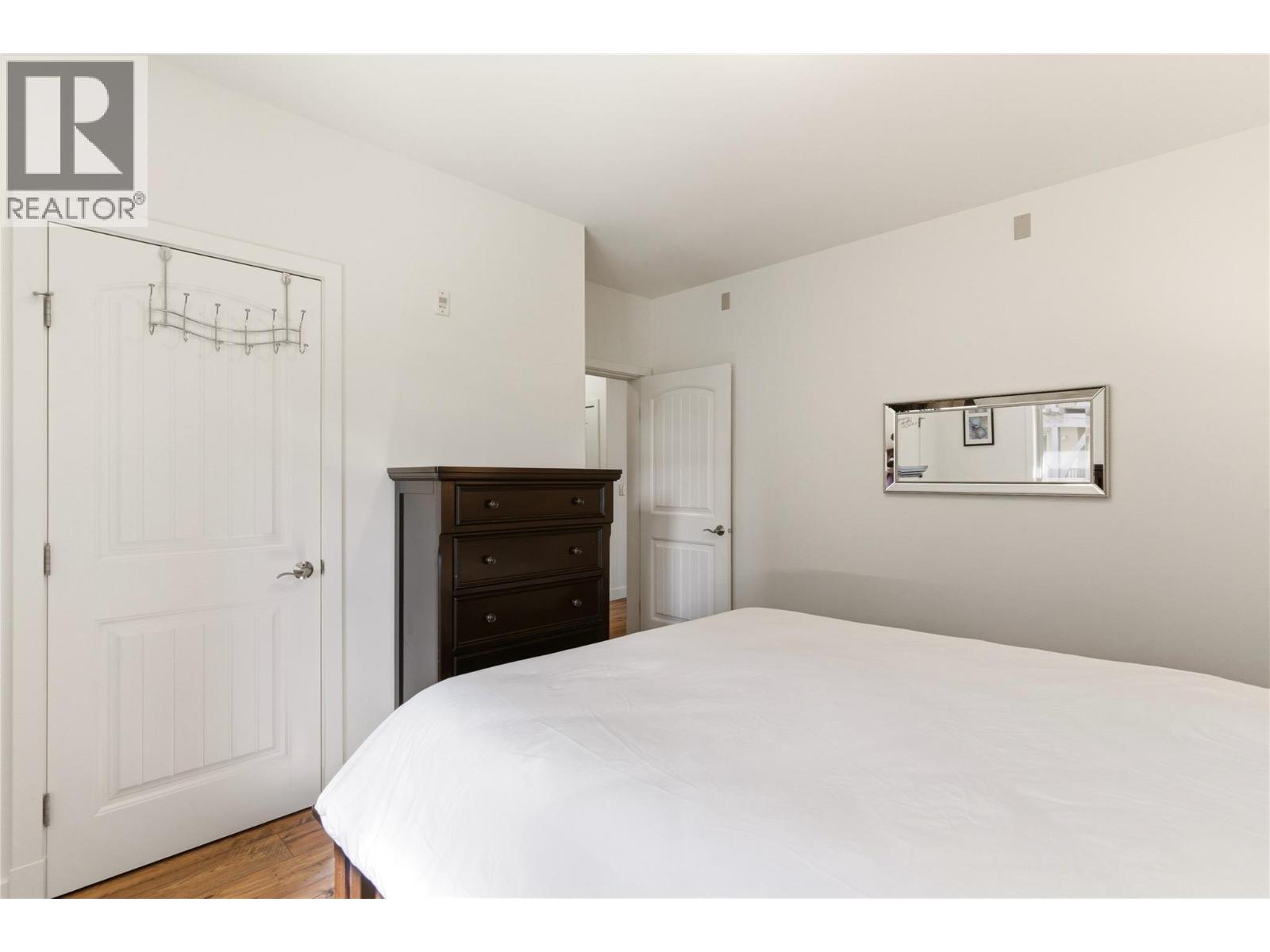 4024 Pritchard Drive Unit# 7305, West Kelowna, British Columbia  V4T 3E4 - Photo 21 - 10386853