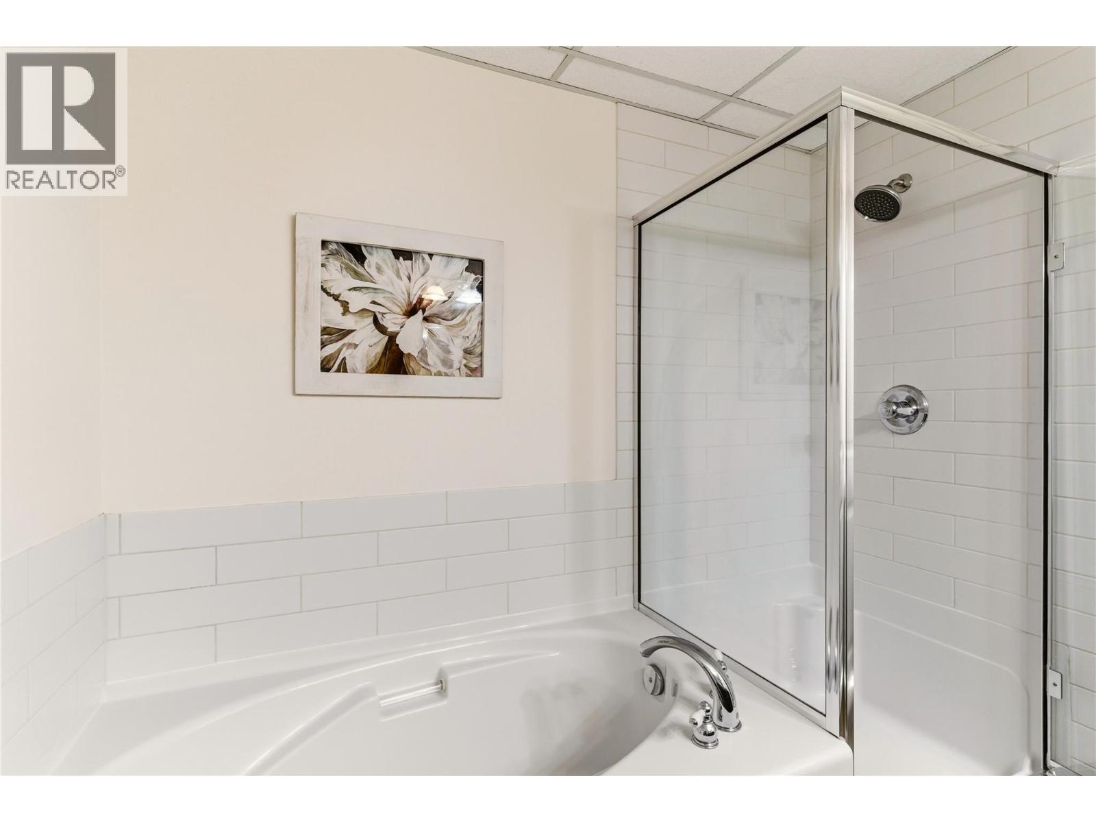 4024 Pritchard Drive Unit# 7305, West Kelowna, British Columbia  V4T 3E4 - Photo 22 - 10386853
