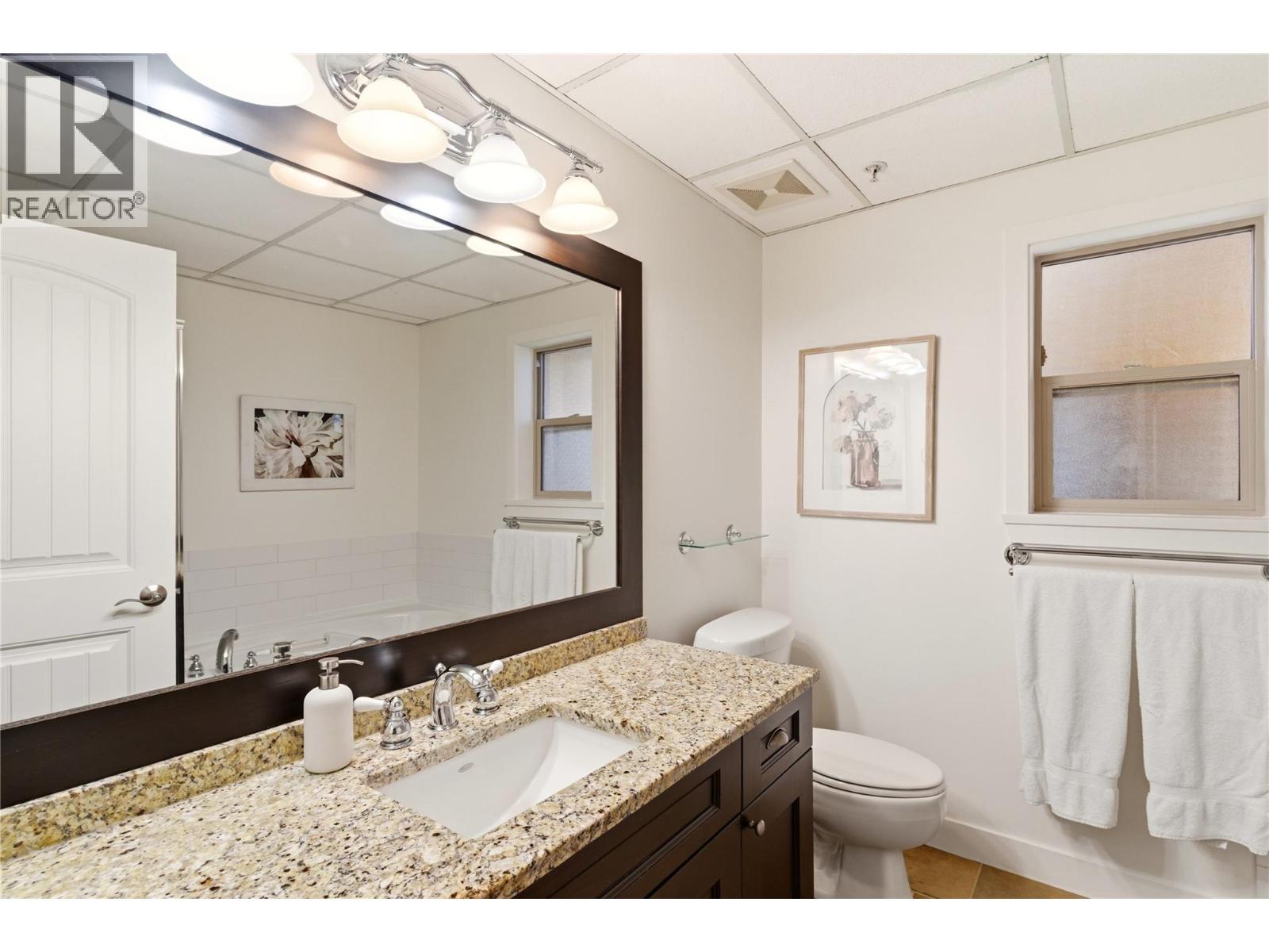 4024 Pritchard Drive Unit# 7305, West Kelowna, British Columbia  V4T 3E4 - Photo 23 - 10386853