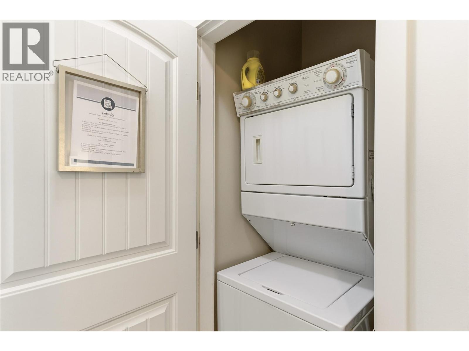 4024 Pritchard Drive Unit# 7305, West Kelowna, British Columbia  V4T 3E4 - Photo 24 - 10386853