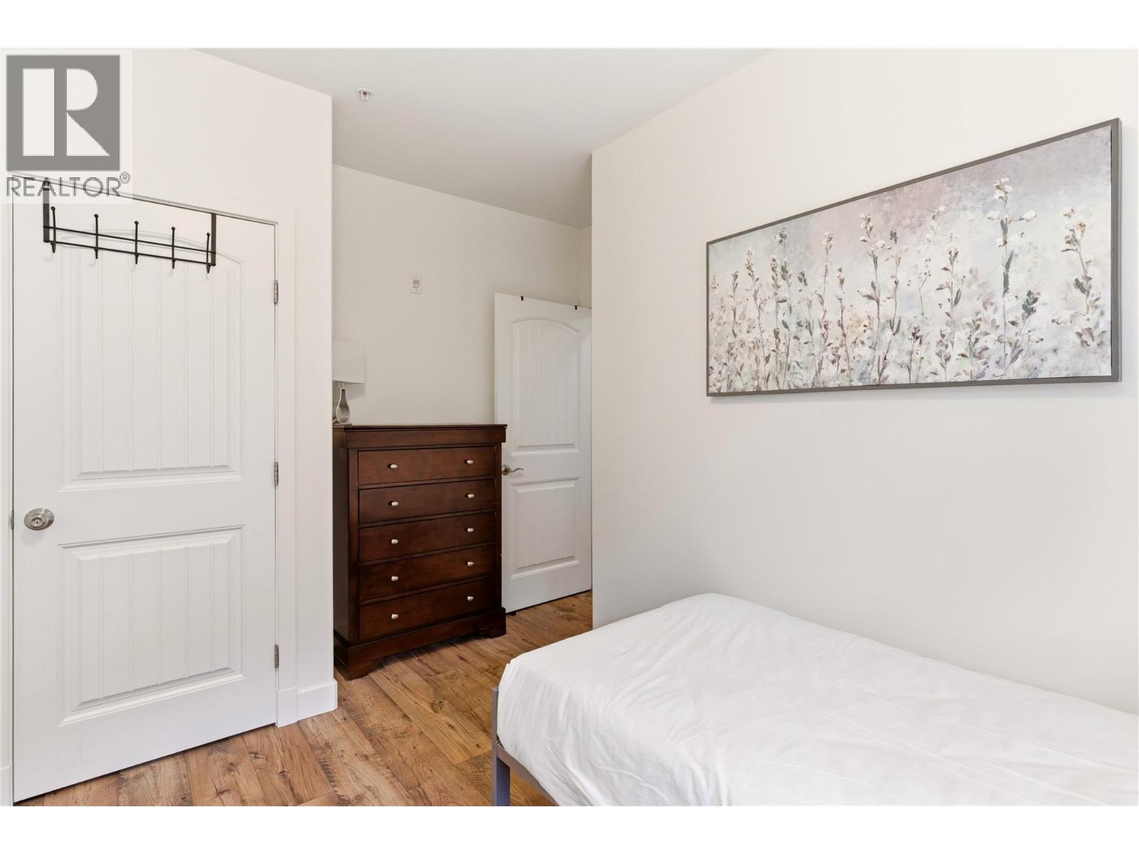 4024 Pritchard Drive Unit# 7305, West Kelowna, British Columbia  V4T 3E4 - Photo 25 - 10386853