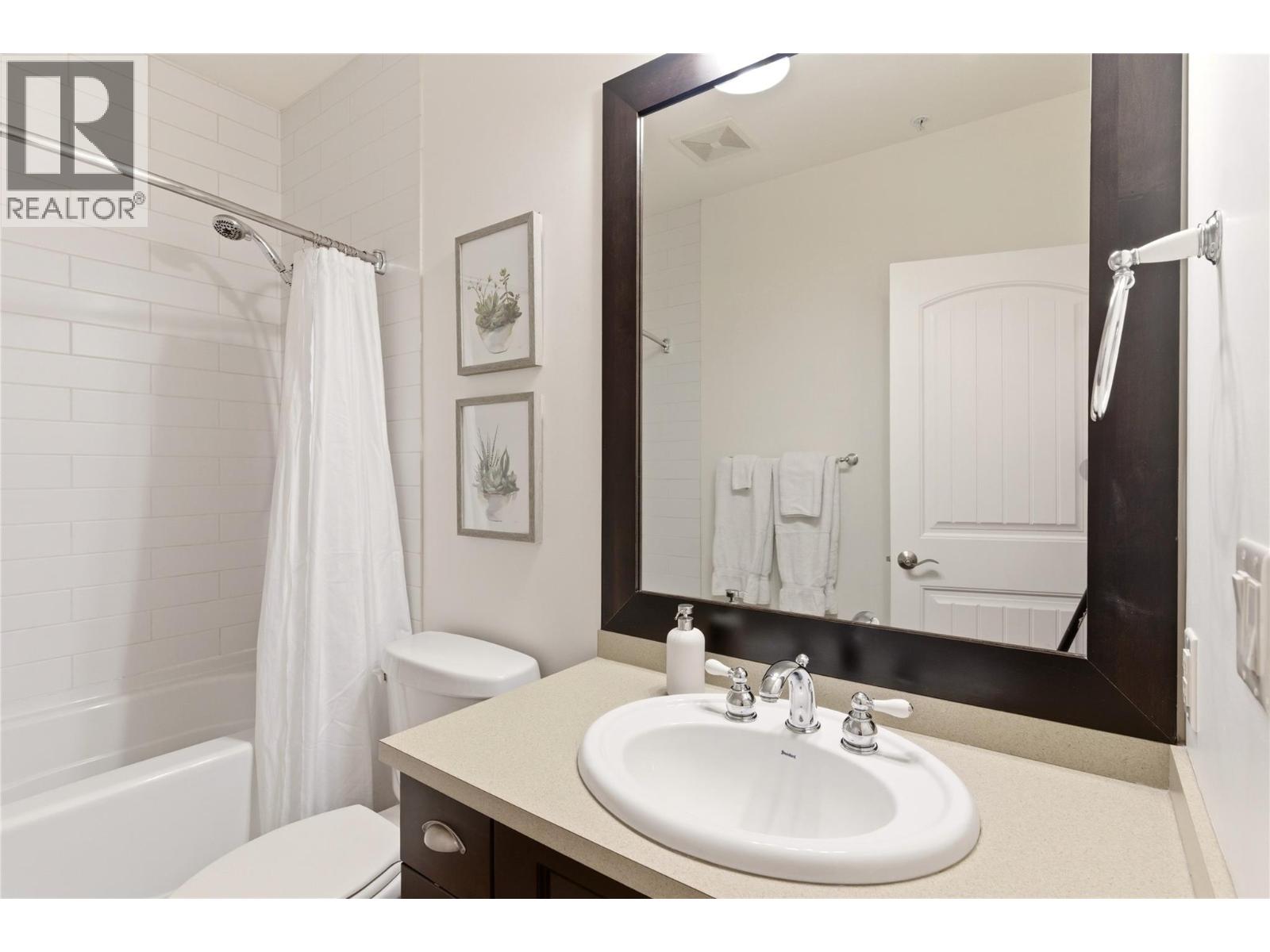 4024 Pritchard Drive Unit# 7305, West Kelowna, British Columbia  V4T 3E4 - Photo 27 - 10386853