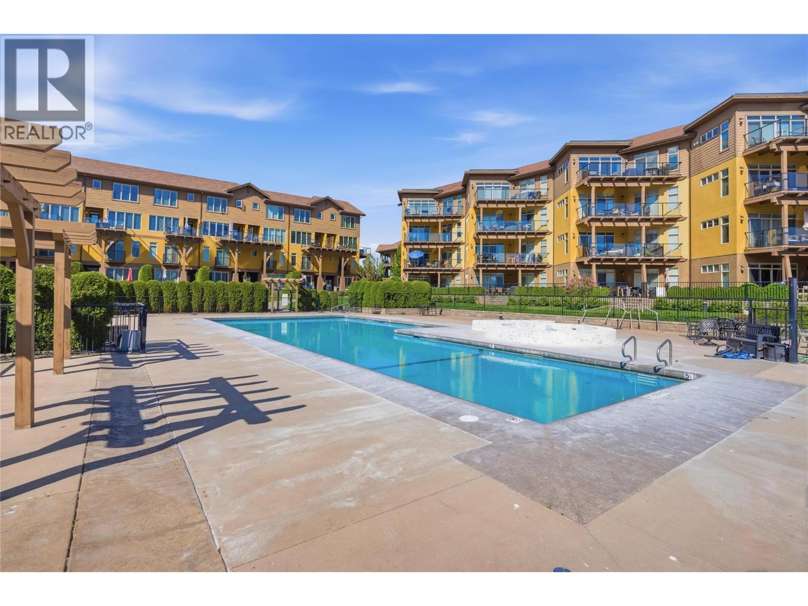 4024 Pritchard Drive Unit# 7305, West Kelowna, British Columbia  V4T 3E4 - Photo 28 - 10386853
