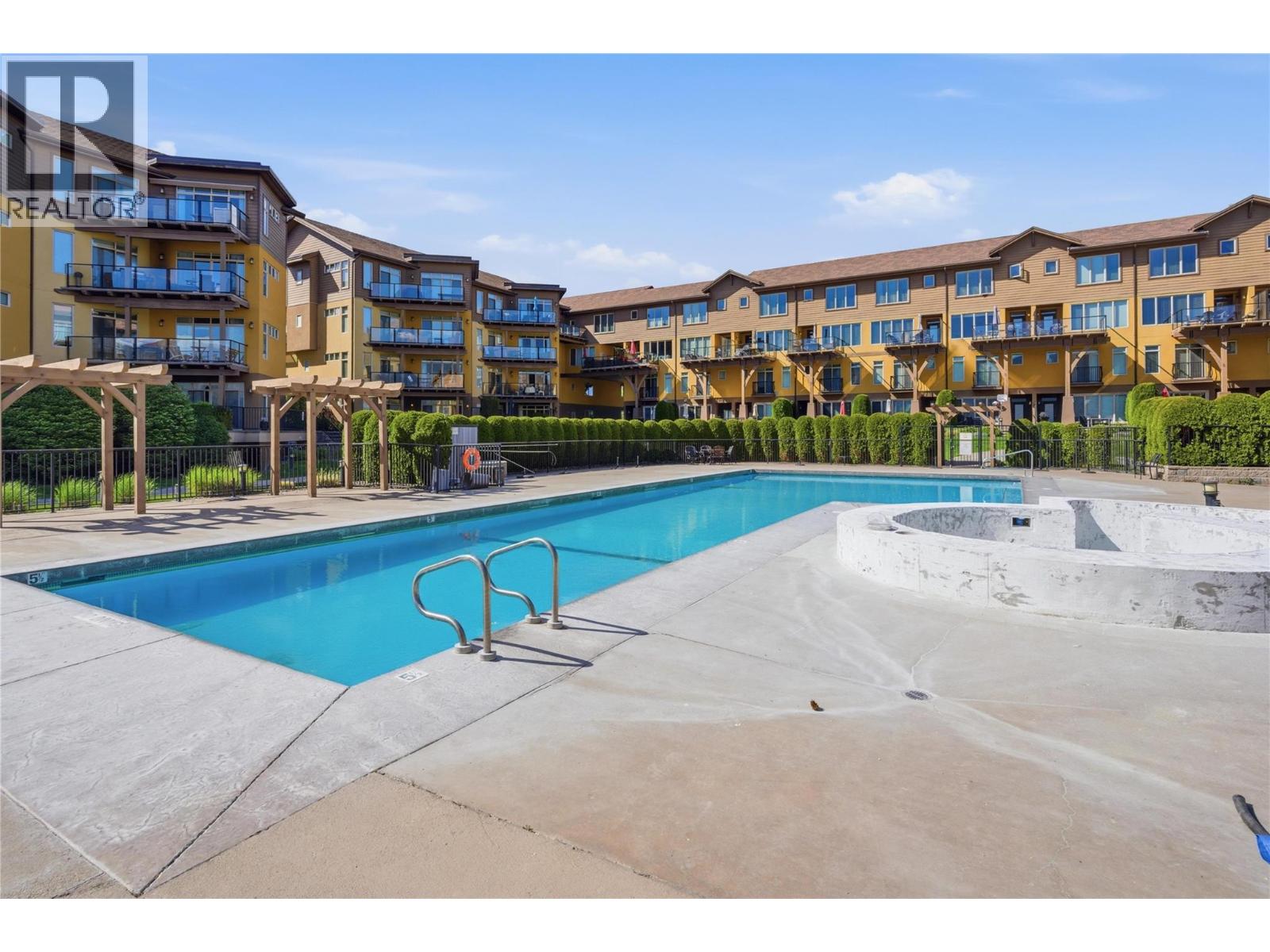 4024 Pritchard Drive Unit# 7305, West Kelowna, British Columbia  V4T 3E4 - Photo 29 - 10386853