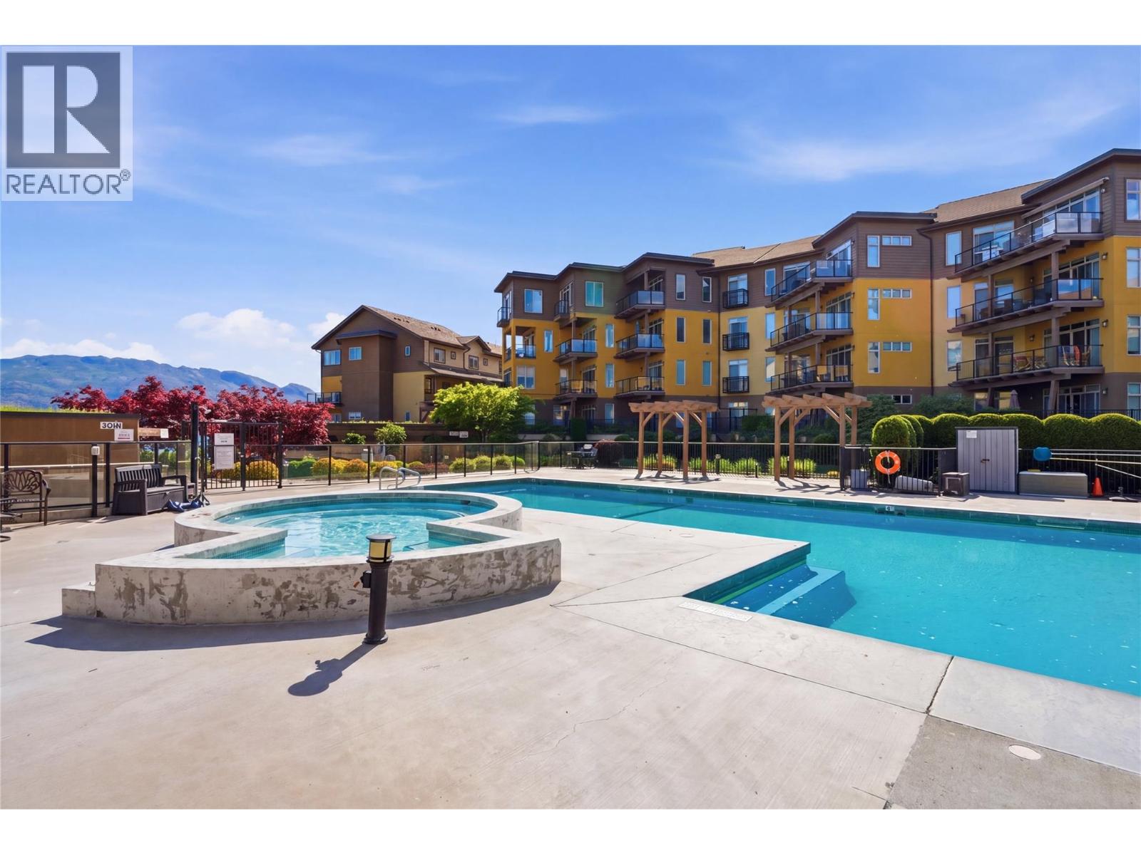 4024 Pritchard Drive Unit# 7305, West Kelowna, British Columbia  V4T 3E4 - Photo 30 - 10386853