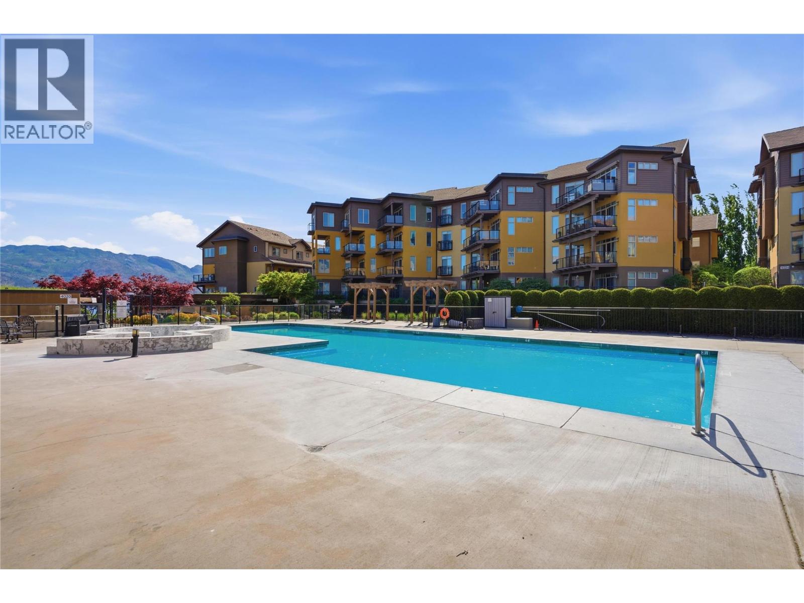 4024 Pritchard Drive Unit# 7305, West Kelowna, British Columbia  V4T 3E4 - Photo 31 - 10386853