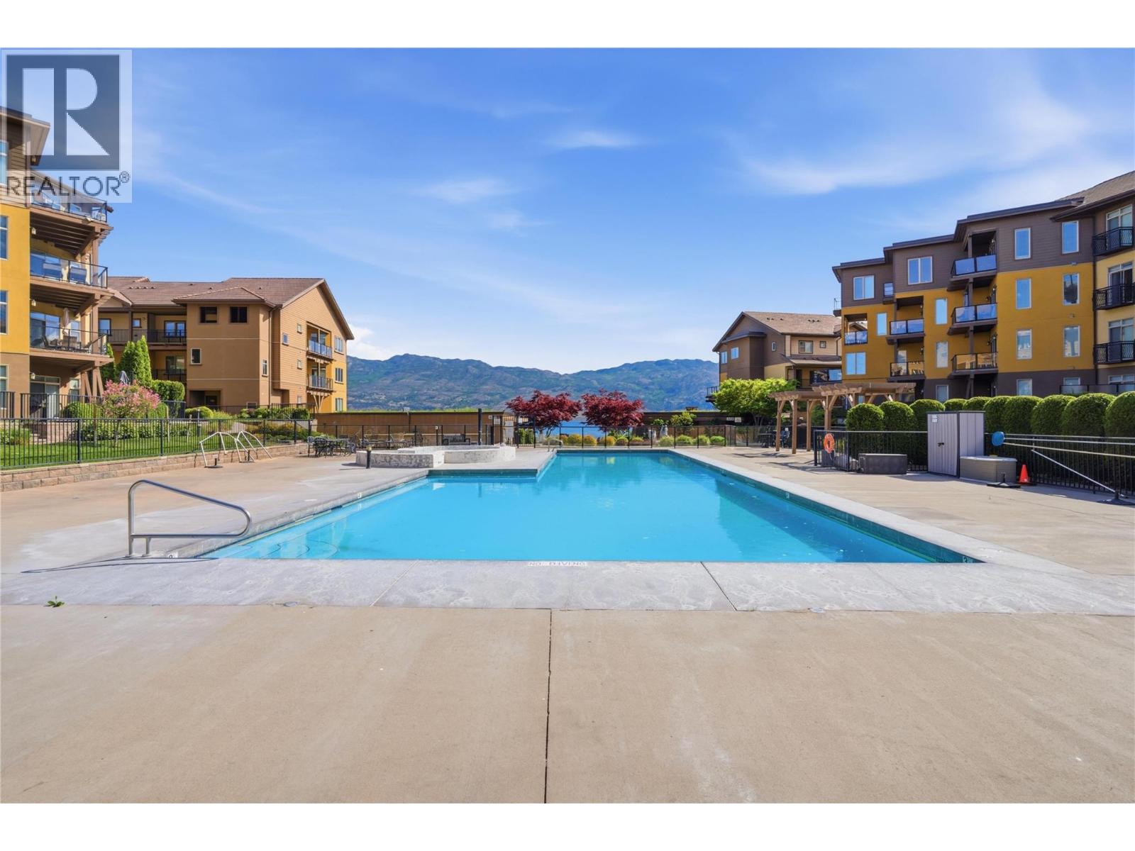 4024 Pritchard Drive Unit# 7305, West Kelowna, British Columbia  V4T 3E4 - Photo 32 - 10386853