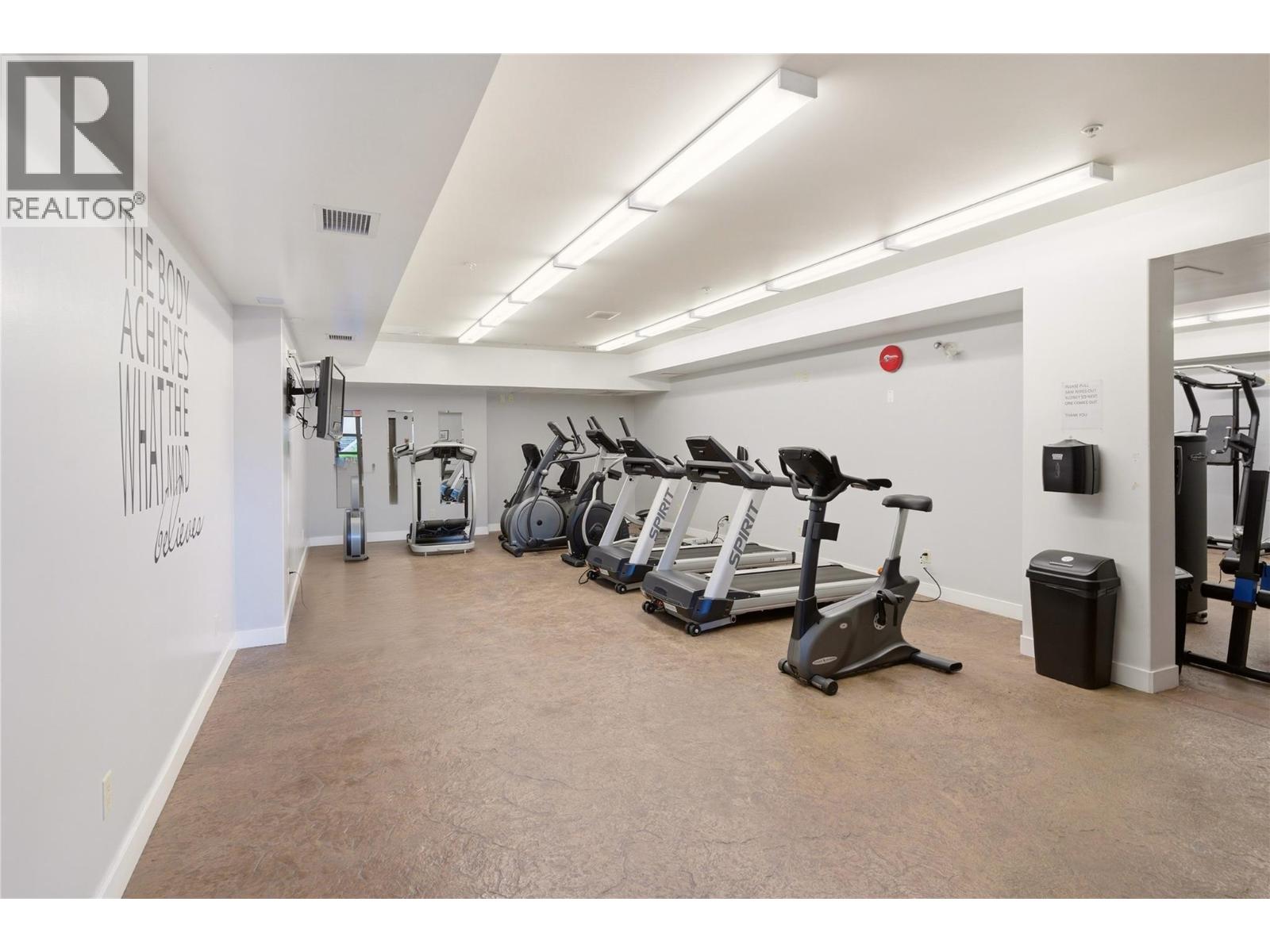 4024 Pritchard Drive Unit# 7305, West Kelowna, British Columbia  V4T 3E4 - Photo 33 - 10386853