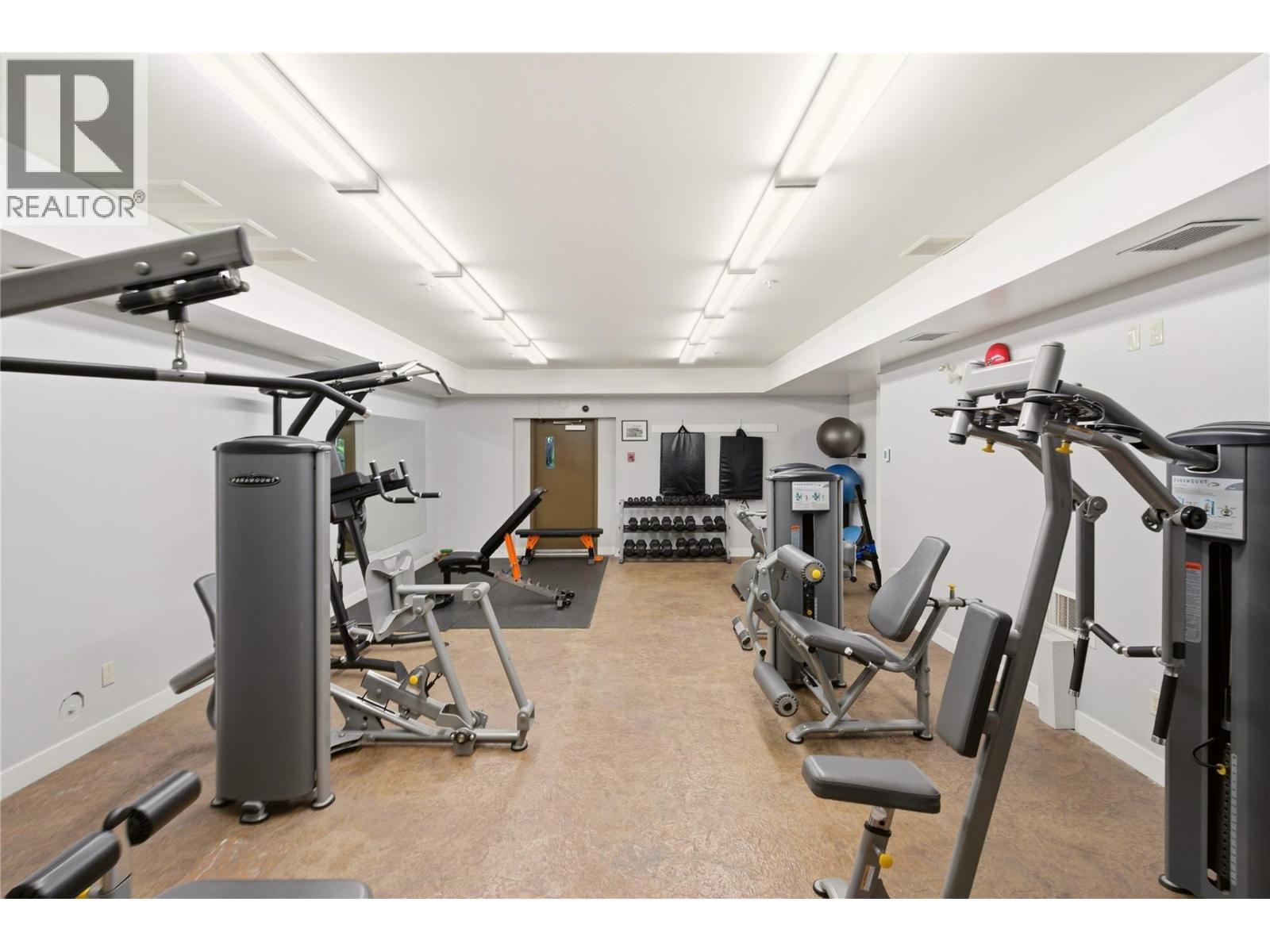 4024 Pritchard Drive Unit# 7305, West Kelowna, British Columbia  V4T 3E4 - Photo 35 - 10386853