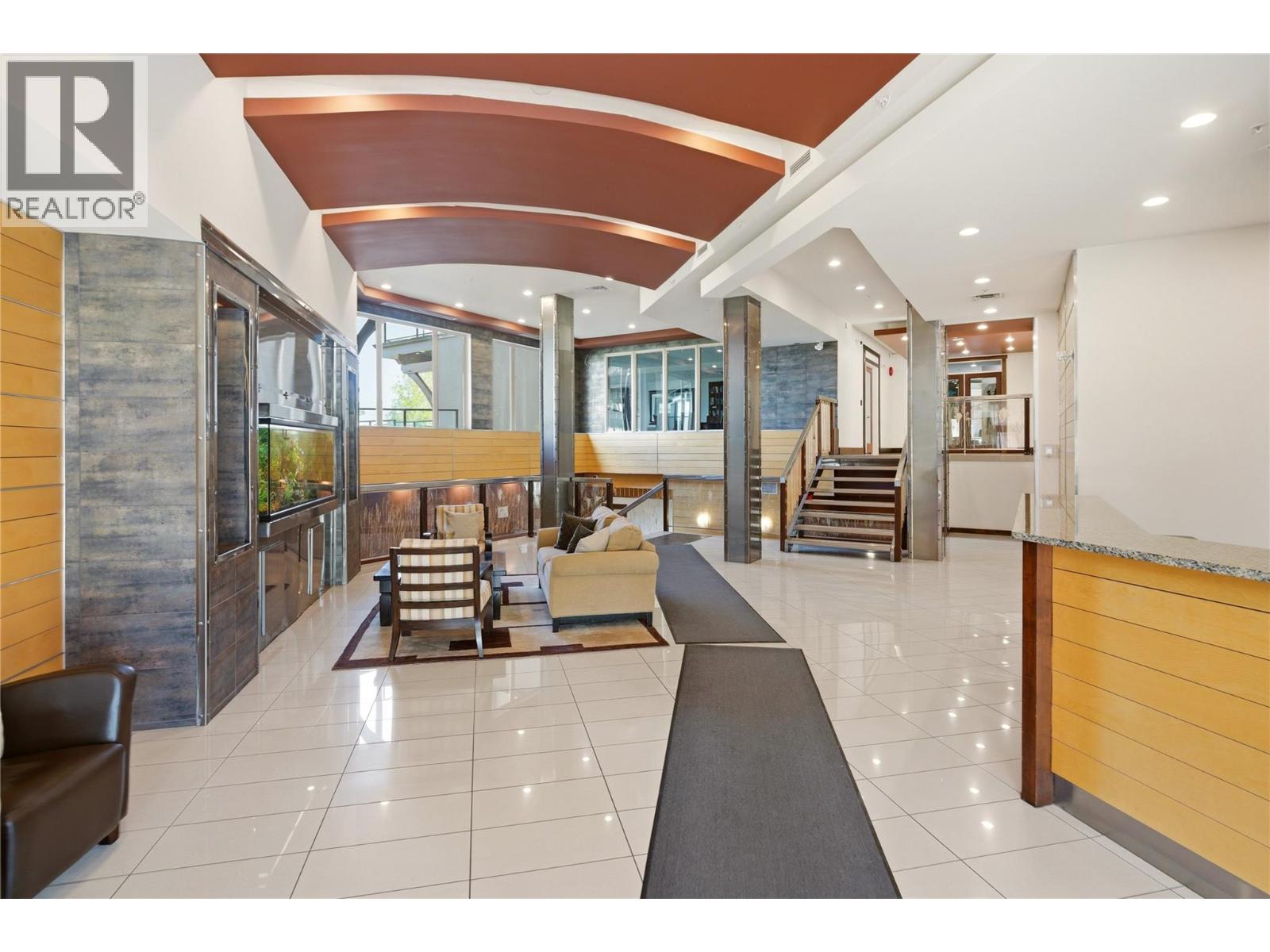 4024 Pritchard Drive Unit# 7305, West Kelowna, British Columbia  V4T 3E4 - Photo 36 - 10386853
