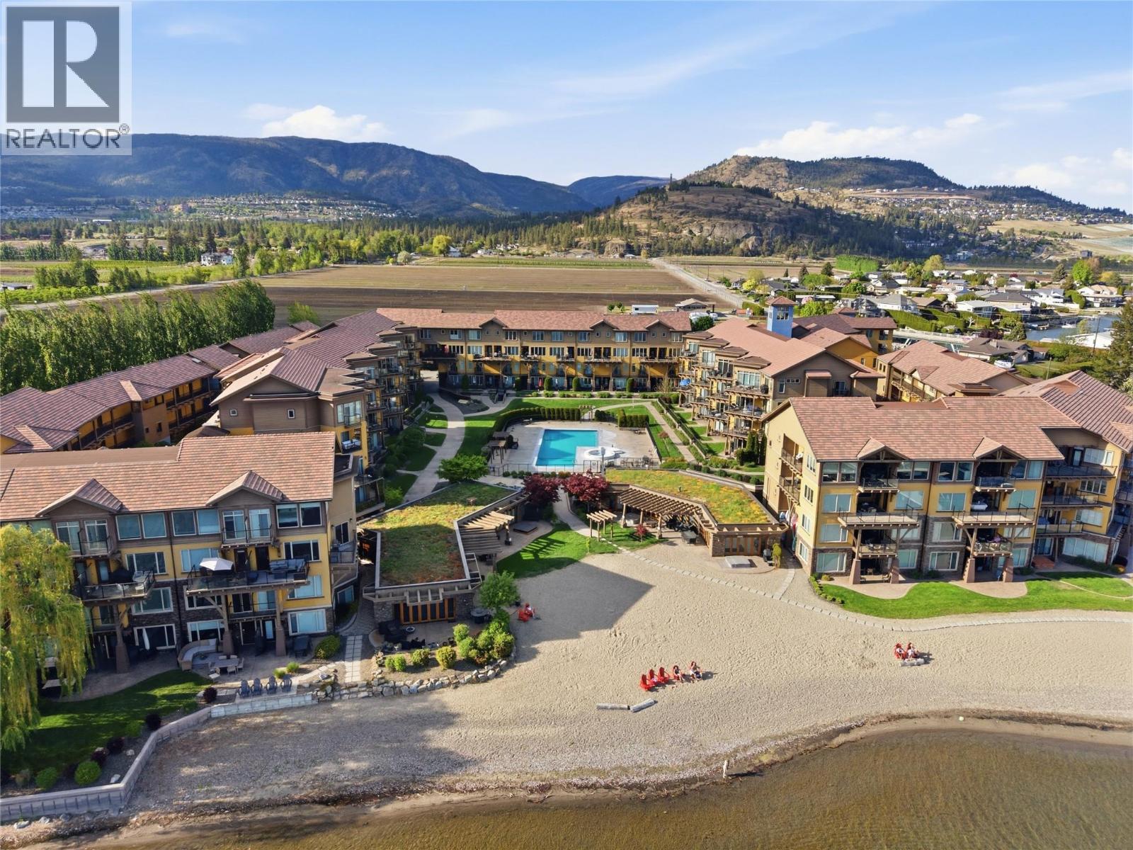 4024 Pritchard Drive Unit# 7305, West Kelowna, British Columbia  V4T 3E4 - Photo 37 - 10386853