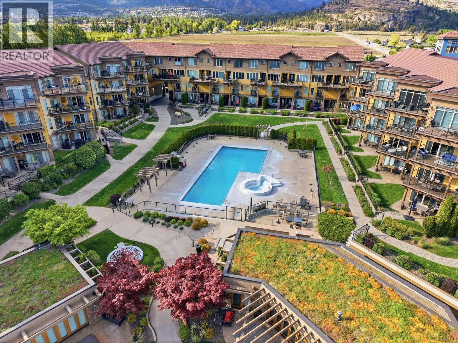 4024 Pritchard Drive Unit# 7305, West Kelowna, British Columbia  V4T 3E4 - Photo 38 - 10386853