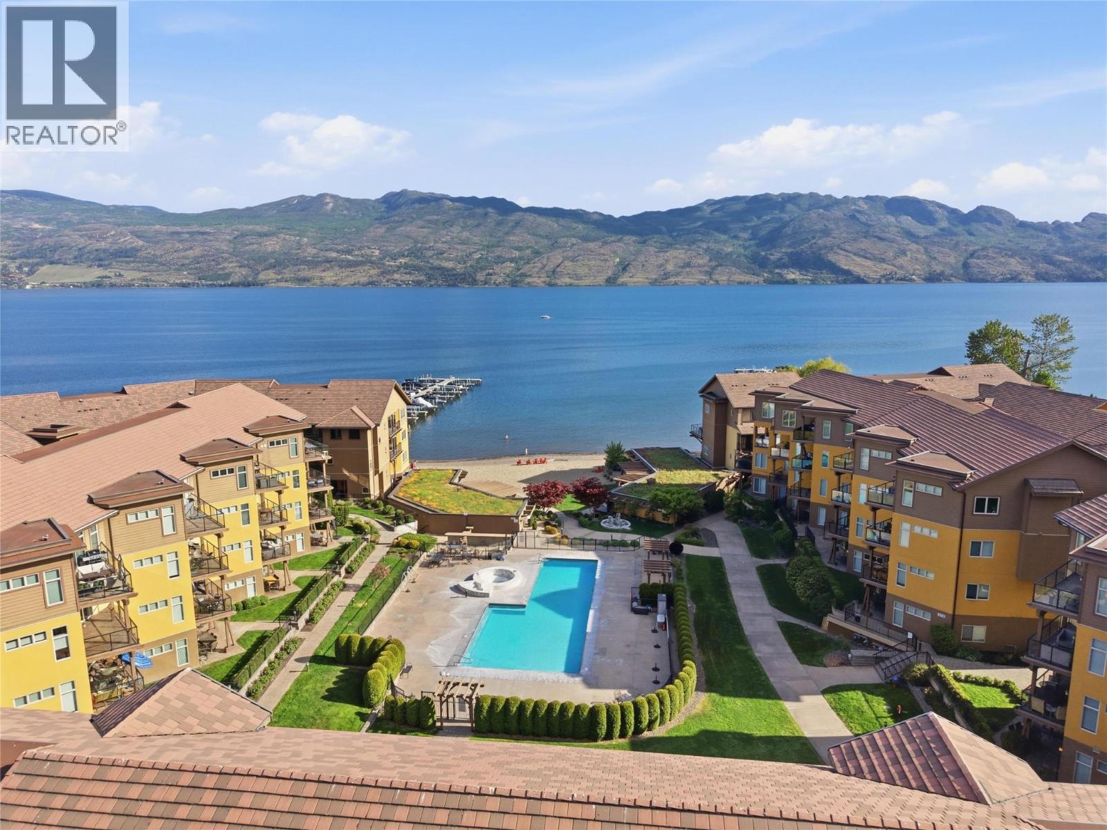 4024 Pritchard Drive Unit# 7305, West Kelowna, British Columbia  V4T 3E4 - Photo 39 - 10386853