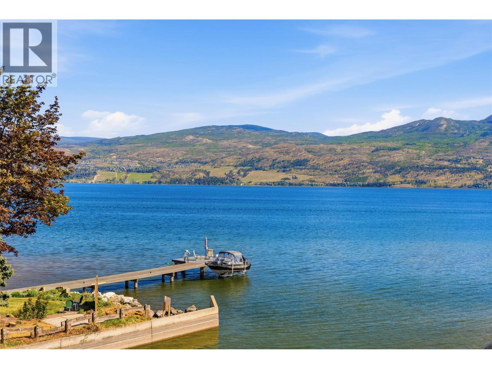 4024 Pritchard Drive Unit# 7305, West Kelowna, British Columbia  V4T 3E4 - Photo 4 - 10386853
